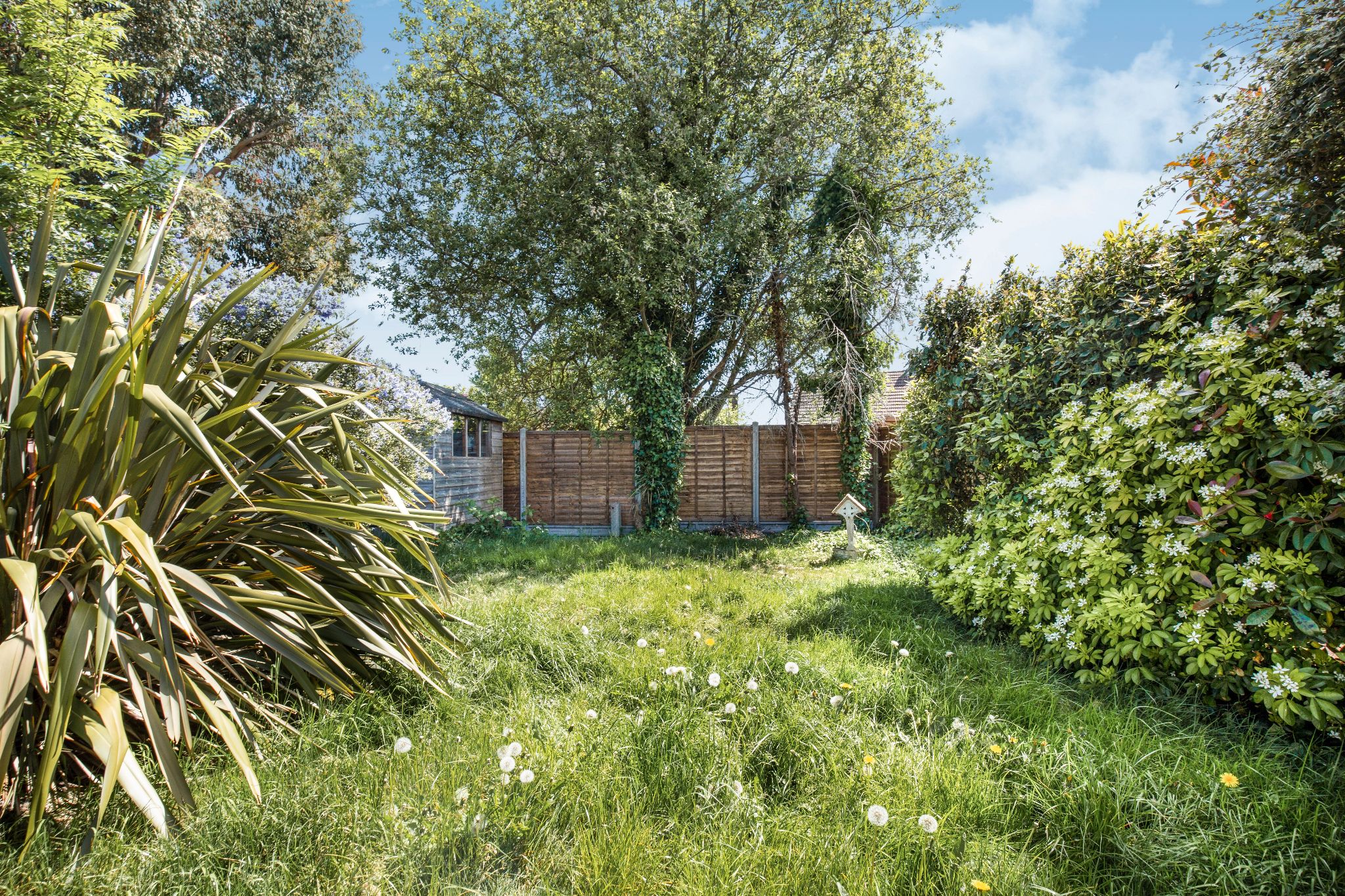 3 bedroom semi-detached house SSTC in Potters Bar - Photograph 4