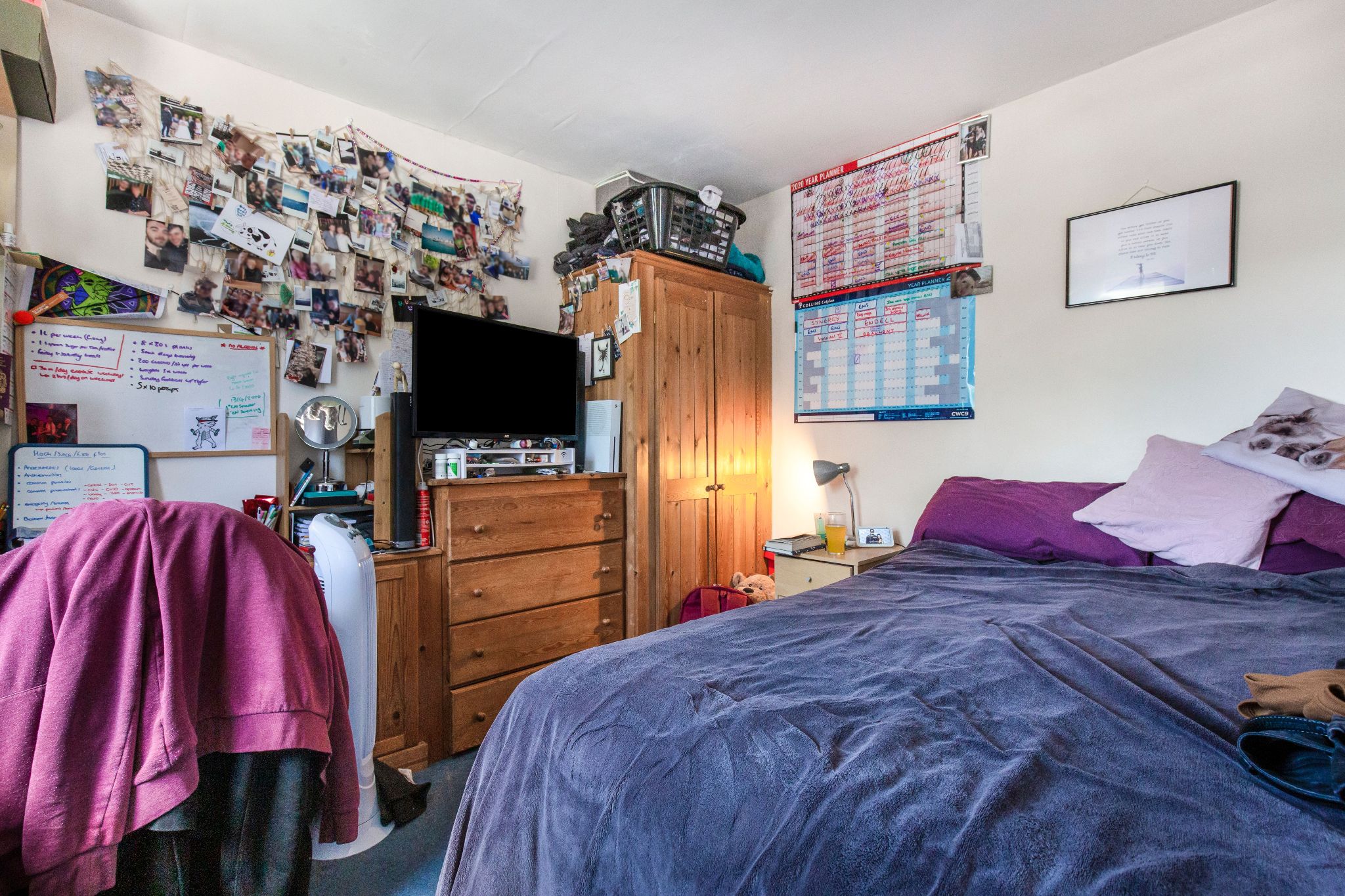 3 bedroom semi-detached house SSTC in Potters Bar - Photograph 8