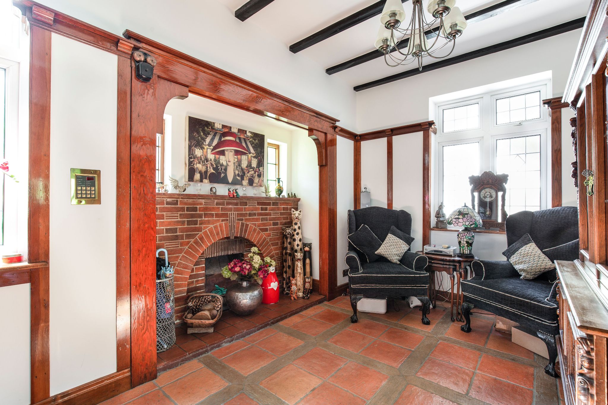 4 bedroom semi-detached house SSTC in Southgate - Photograph 13