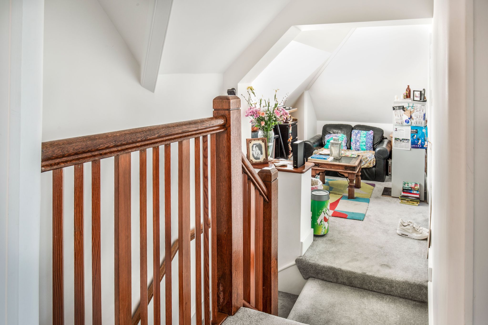 4 bedroom semi-detached house SSTC in Southgate - Photograph 19