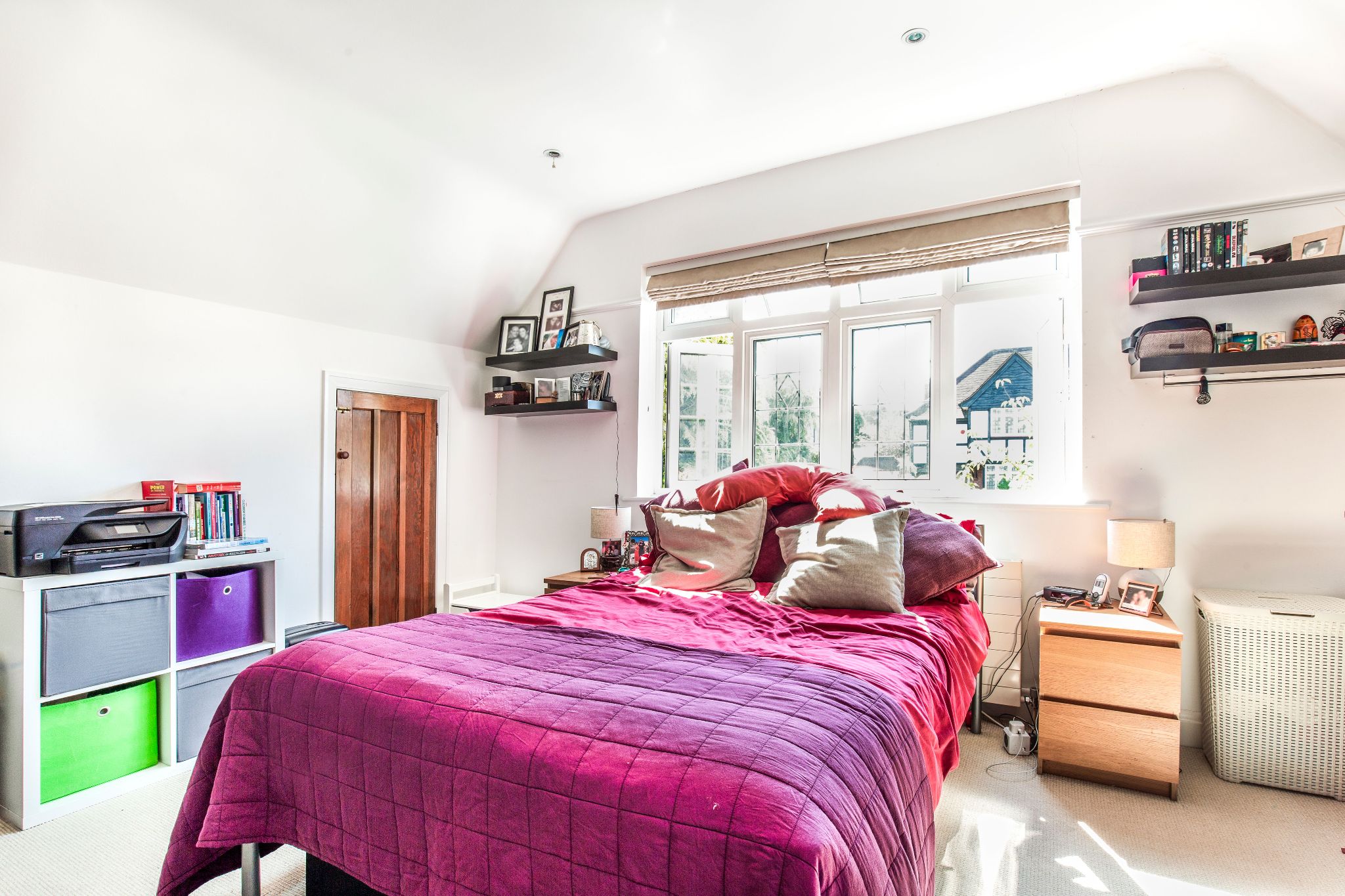 4 bedroom semi-detached house SSTC in Southgate - Photograph 20