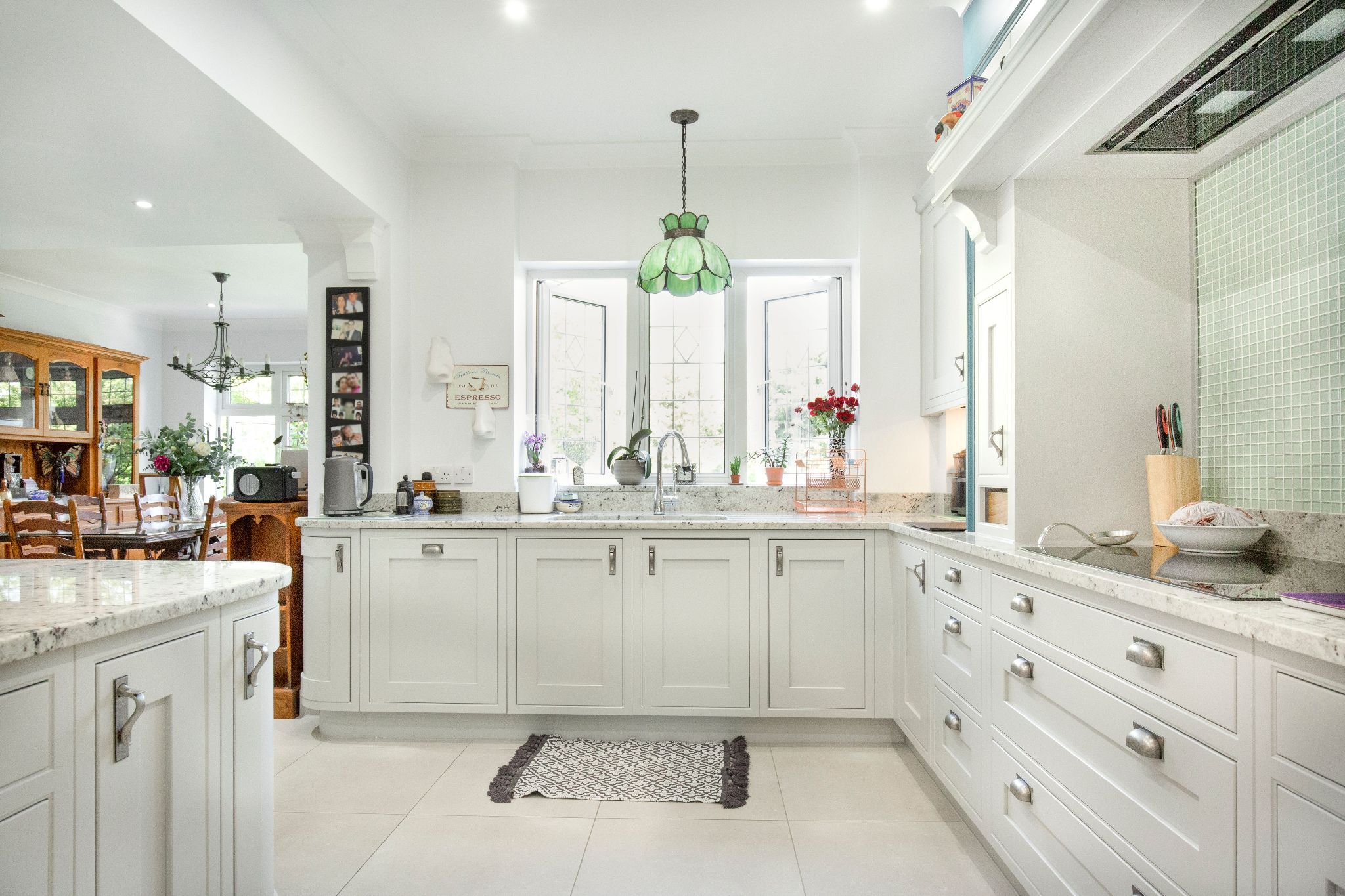 4 bedroom semi-detached house SSTC in Southgate - Photograph 7