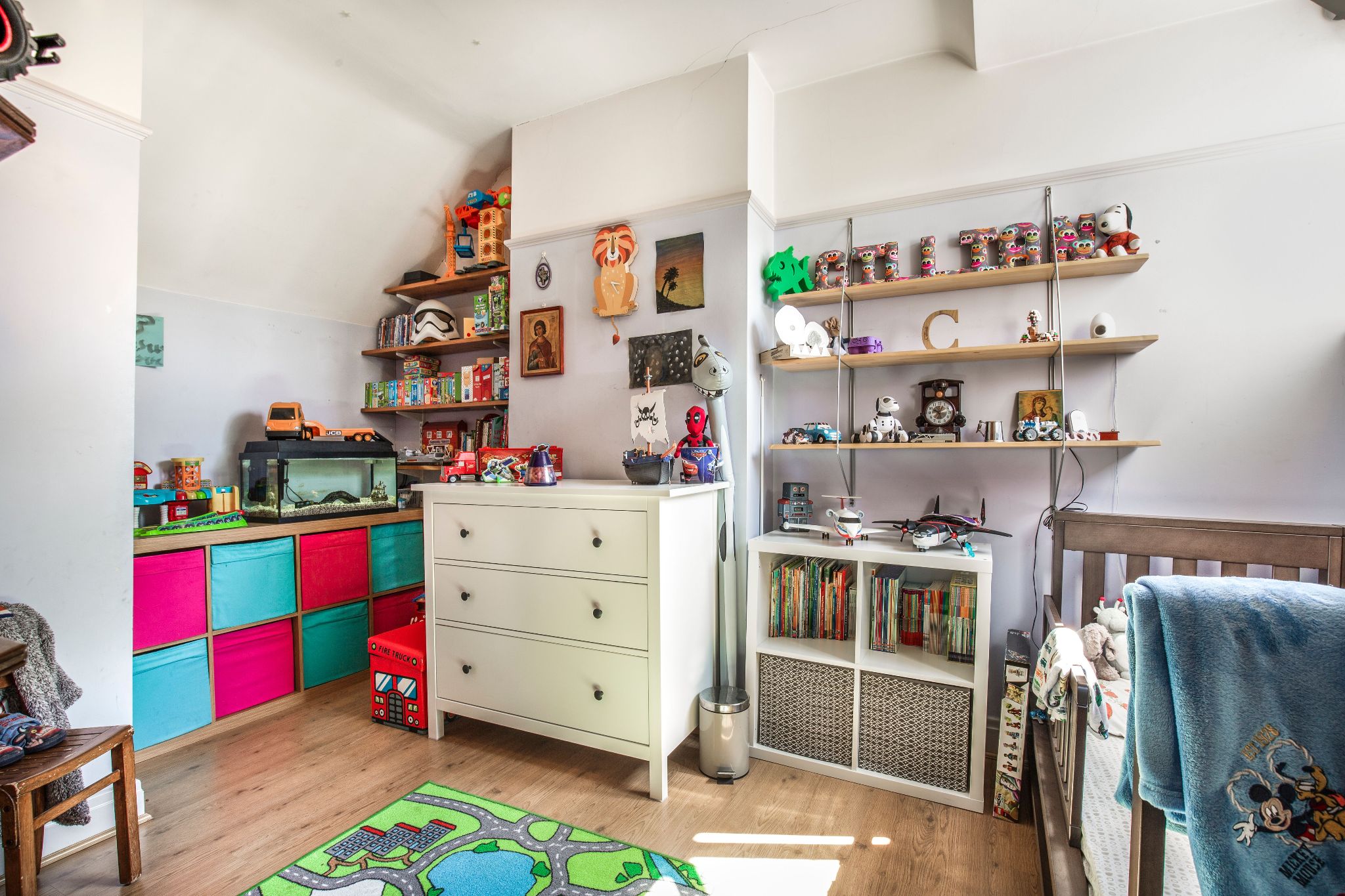 4 bedroom semi-detached house SSTC in Southgate - Photograph 21
