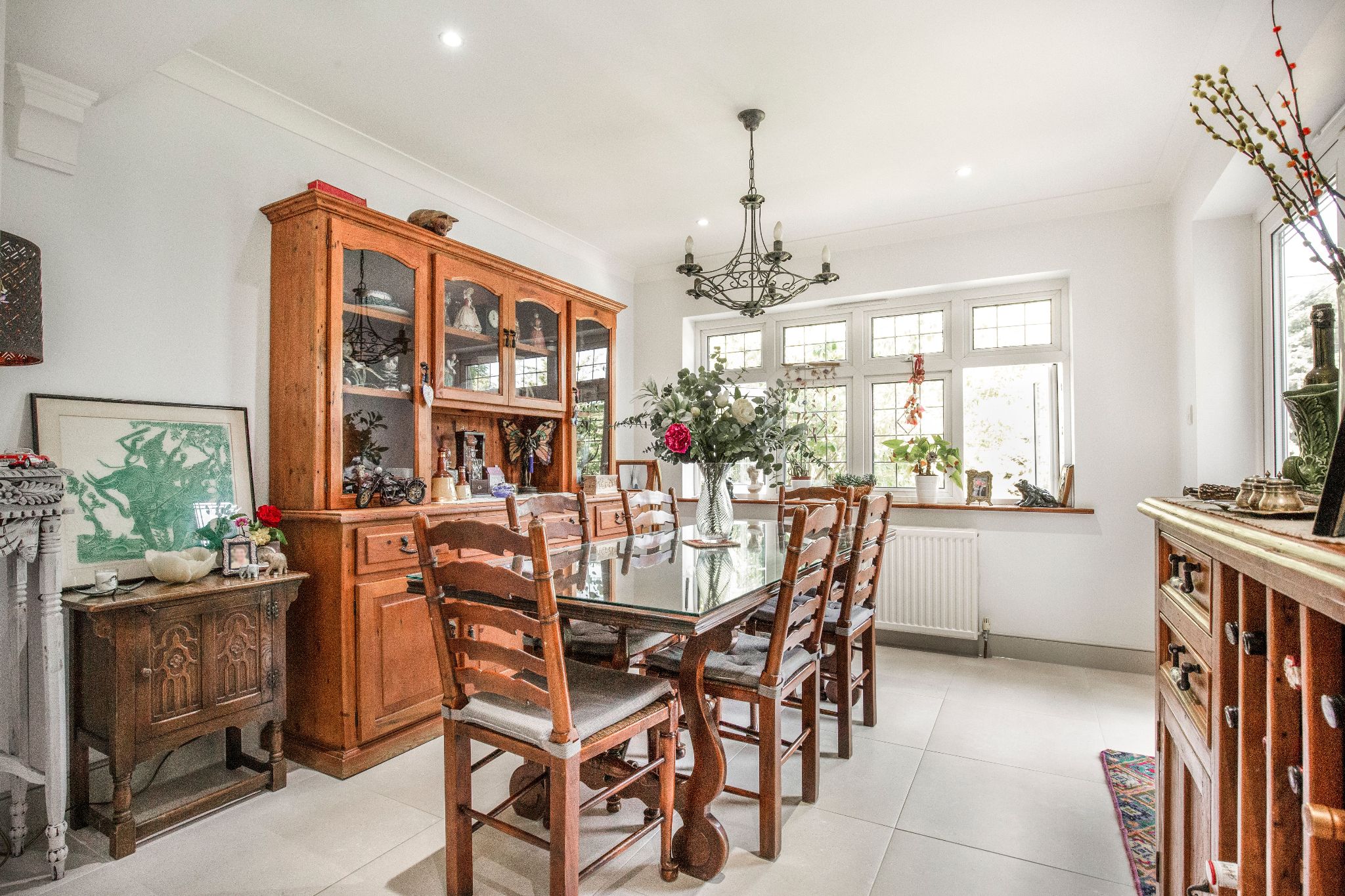 4 bedroom semi-detached house SSTC in Southgate - Photograph 18