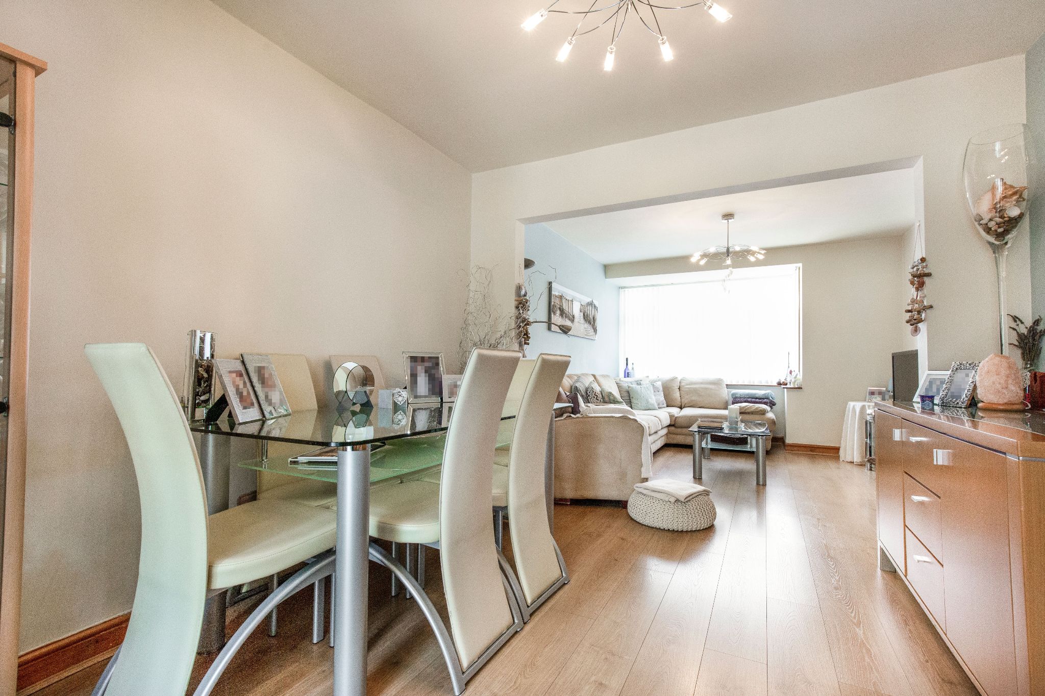 3 bedroom semi-detached house SSTC in Potters Bar - Photograph 7