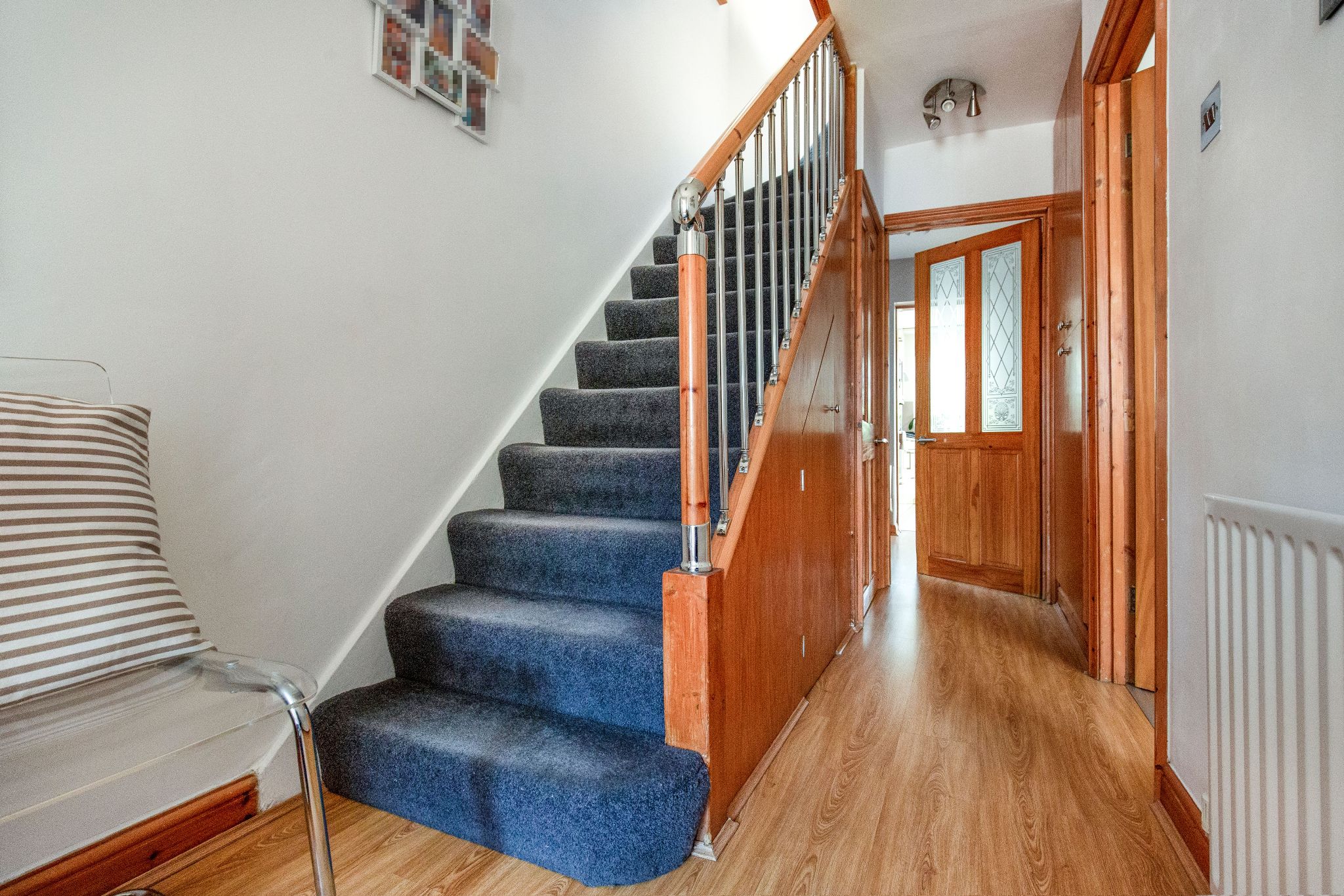 3 bedroom semi-detached house SSTC in Potters Bar - Photograph 15