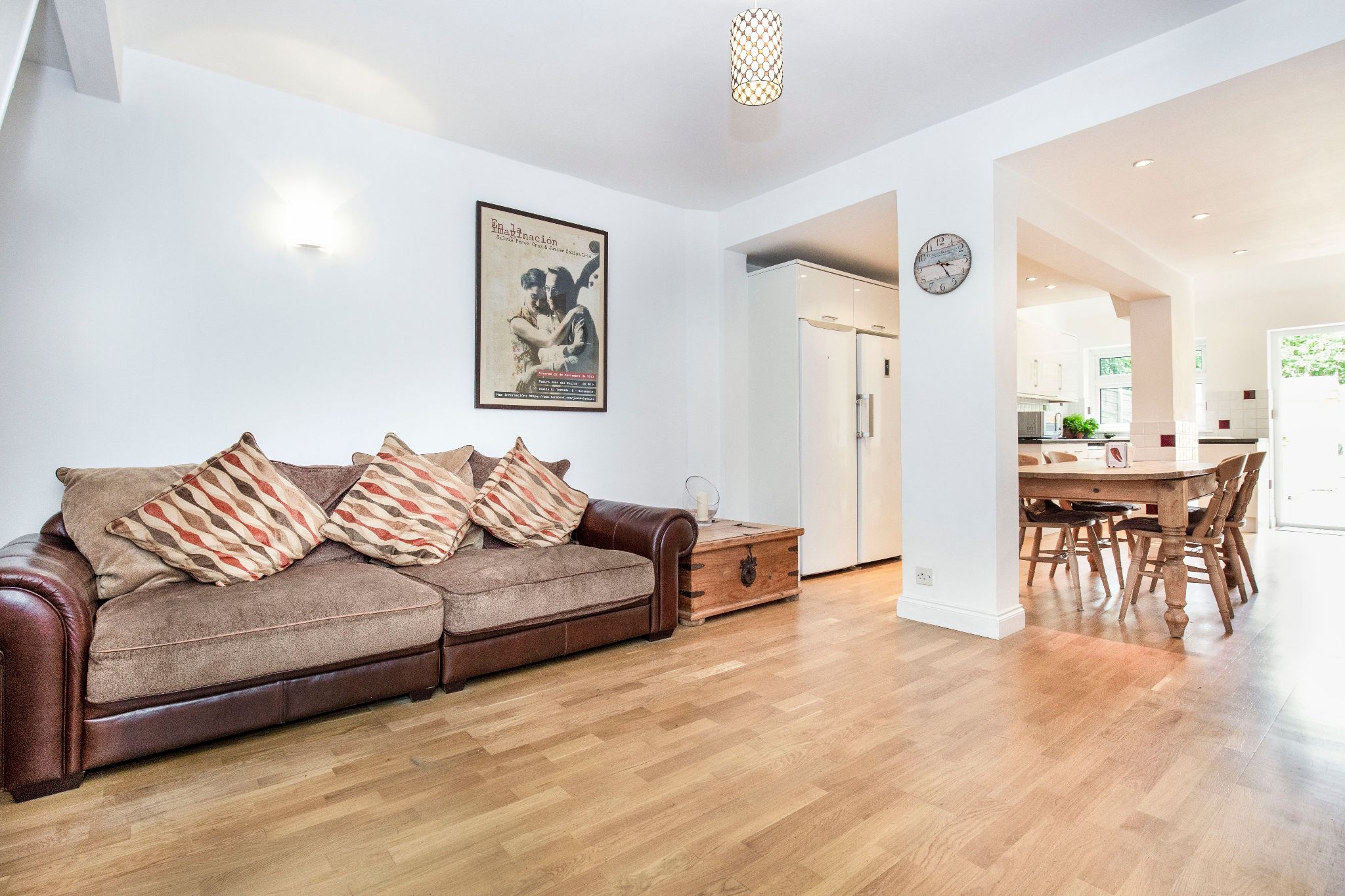 2 bedroom end terraced house SSTC in Potters Bar - Photograph 6