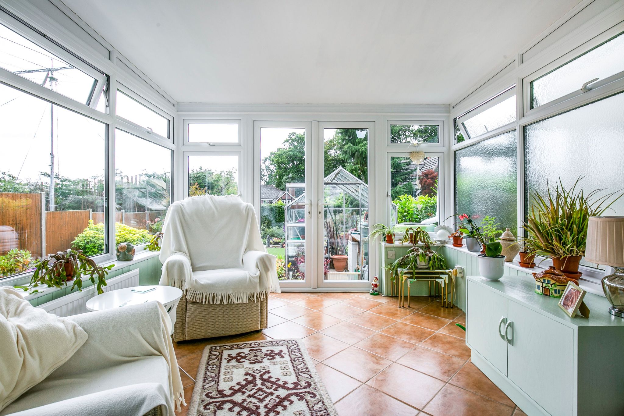 4 bedroom semi-detached house Sale Agreed in Potters Bar - Photograph 13