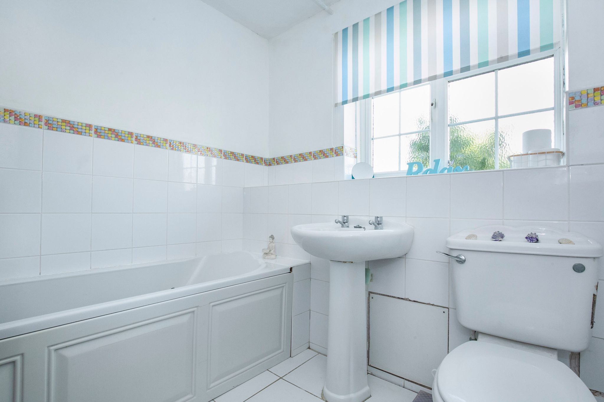 4 bedroom detached house SSTC in Welwyn Garden City - Photograph 14