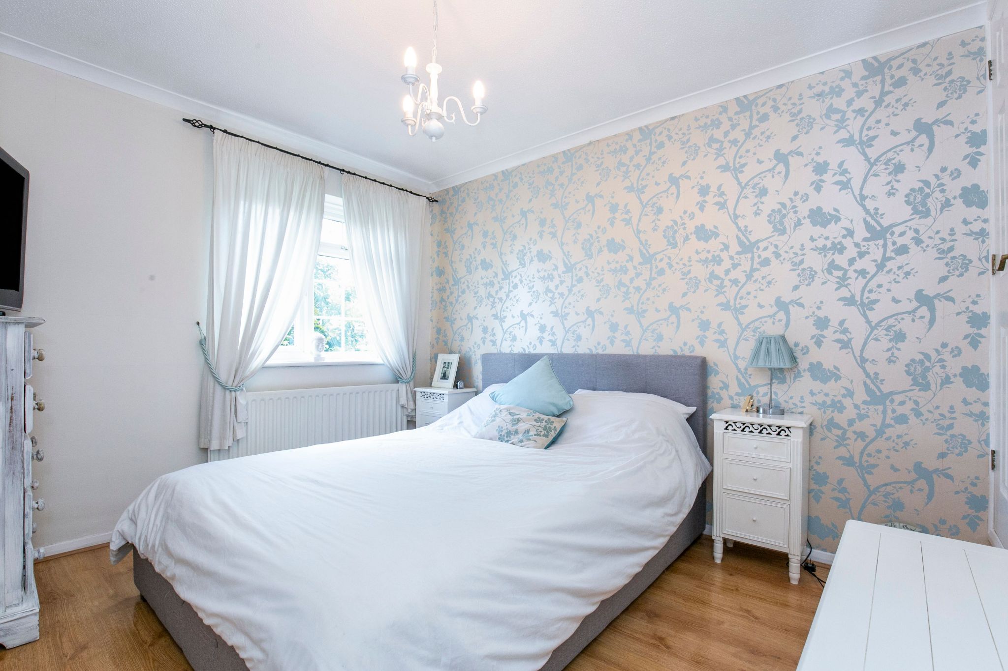 4 bedroom detached house SSTC in Welwyn Garden City - Photograph 8