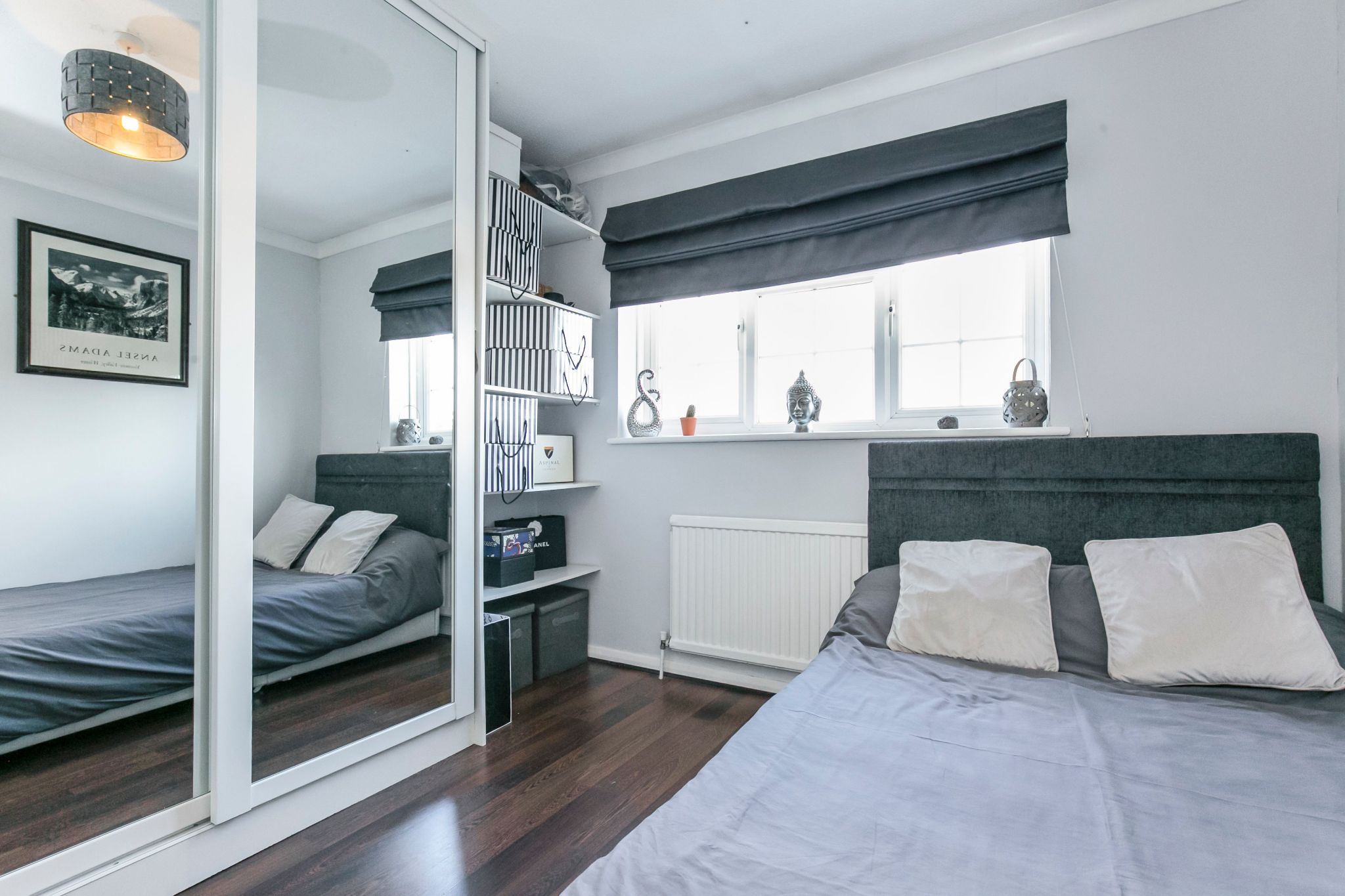 4 bedroom detached house SSTC in Welwyn Garden City - Photograph 10