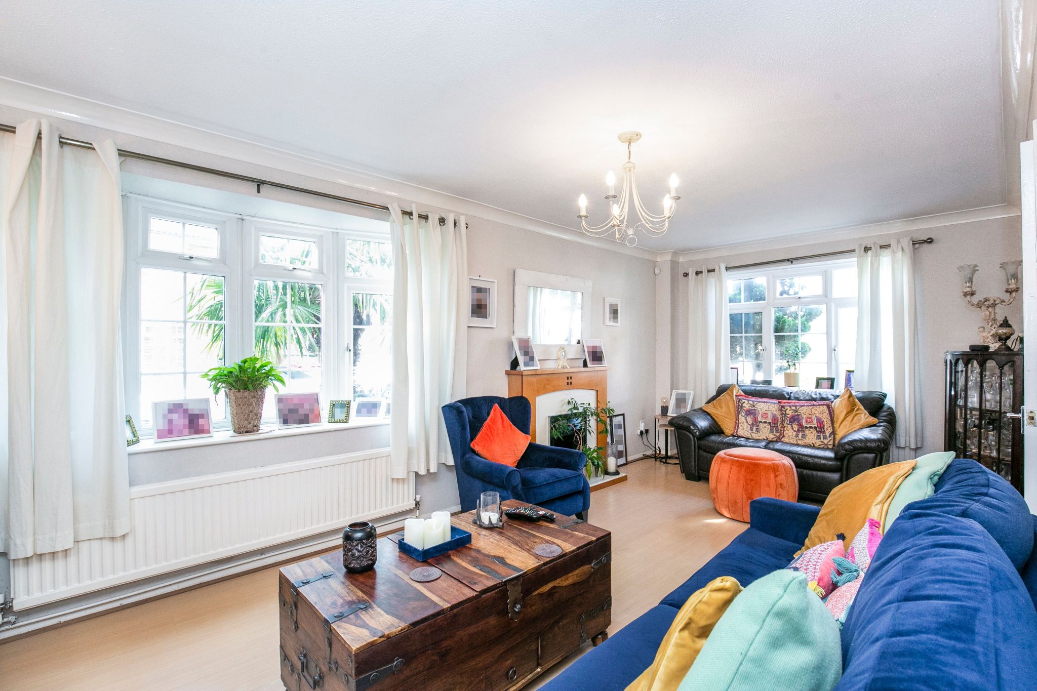4 bedroom detached house SSTC in Welwyn Garden City - Photograph 3