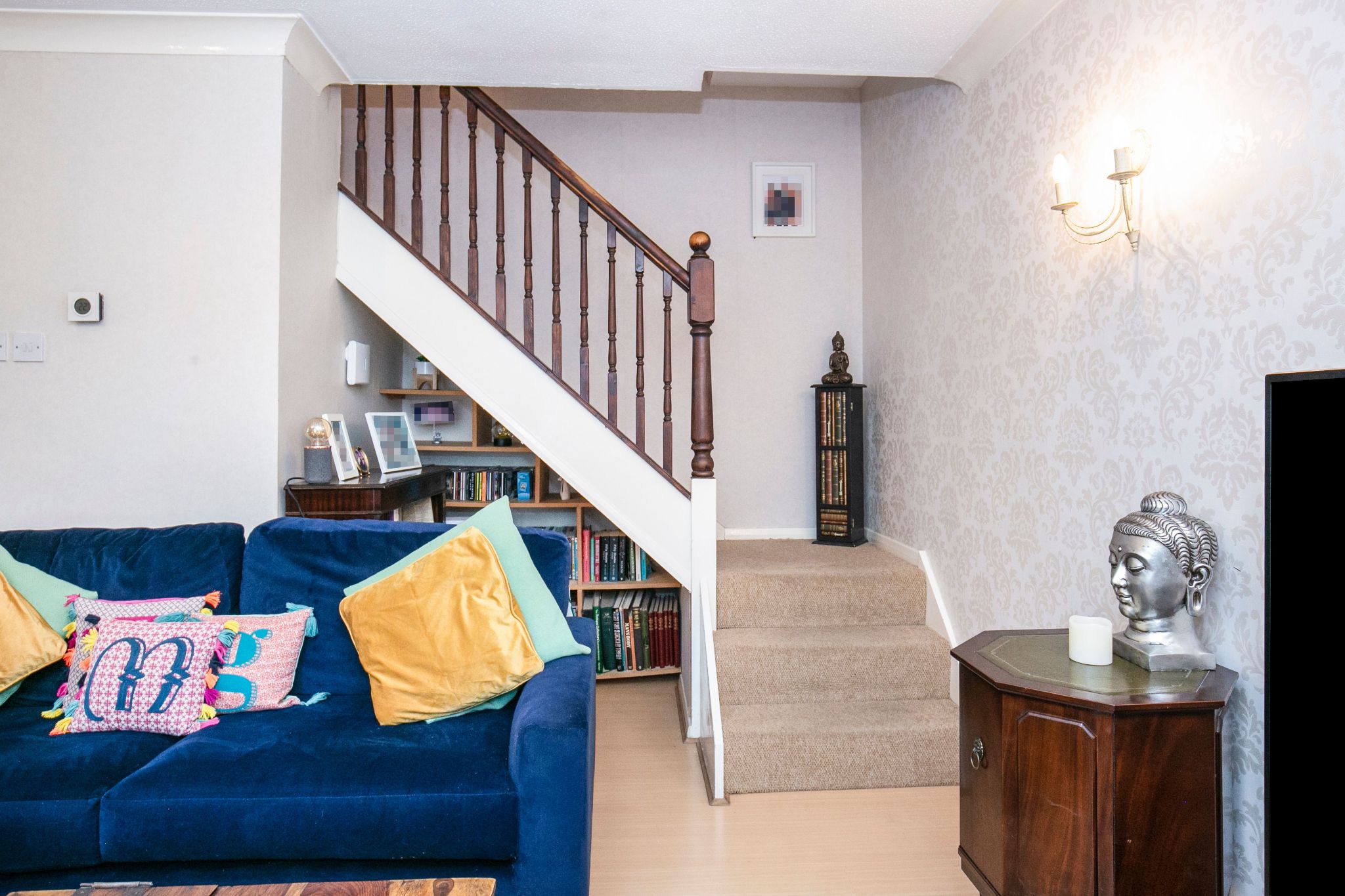 4 bedroom detached house SSTC in Welwyn Garden City - Photograph 5