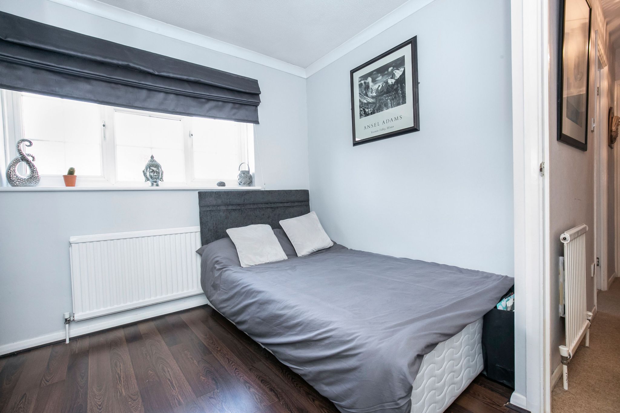 4 bedroom detached house SSTC in Welwyn Garden City - Photograph 11