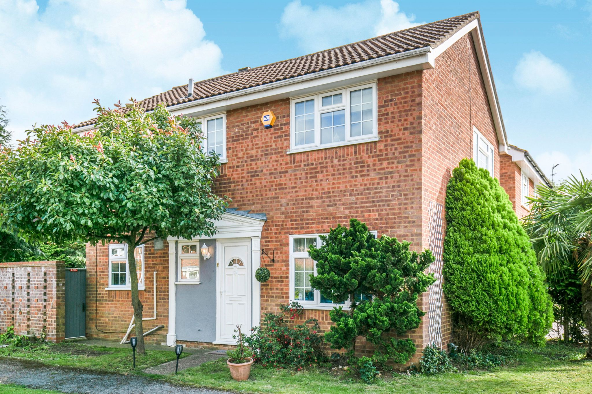 4 bedroom detached house SSTC in Welwyn Garden City - Photograph 19