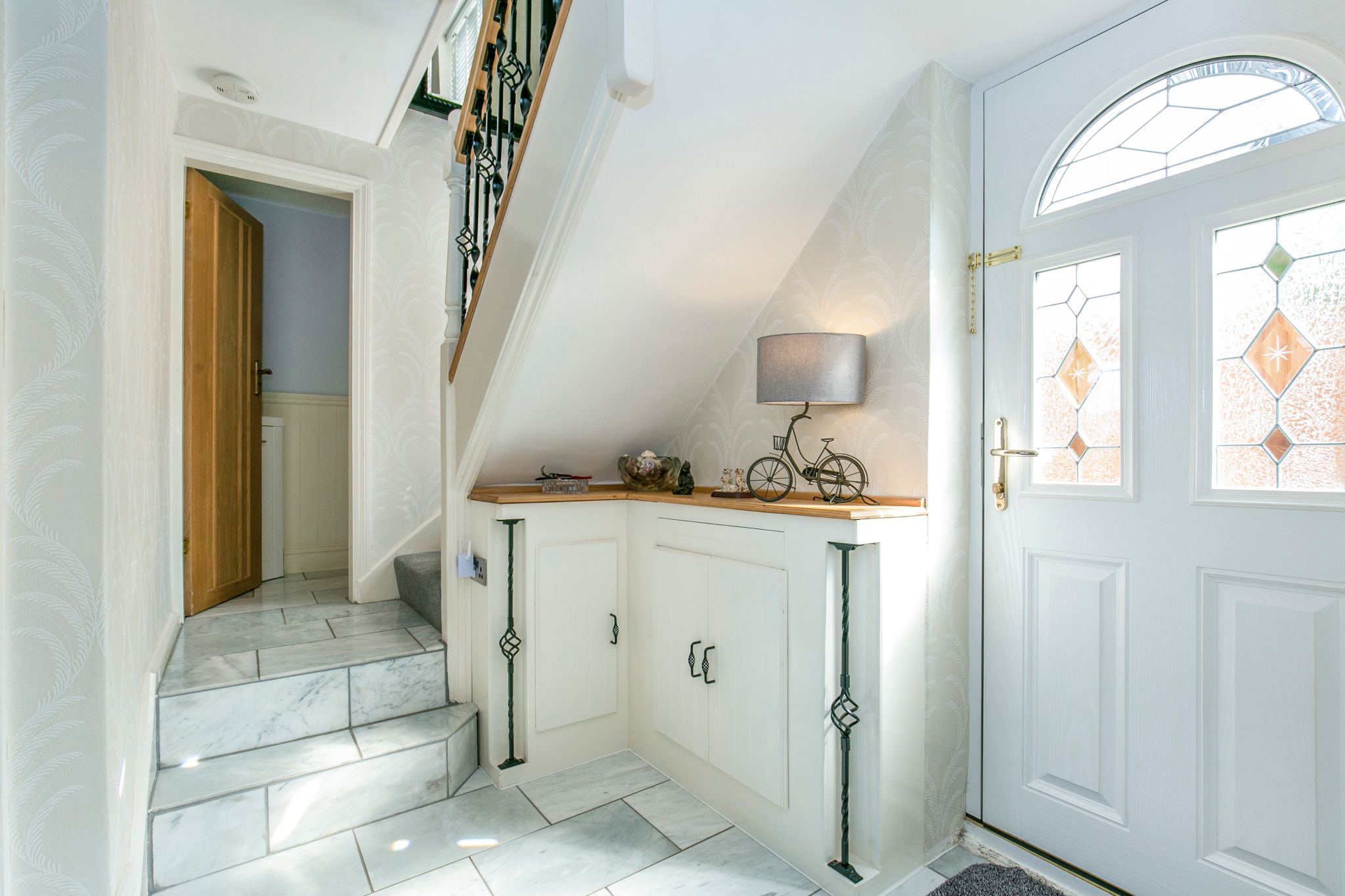 3 bedroom cottage house Sale Agreed in Potters Bar - Photograph 20
