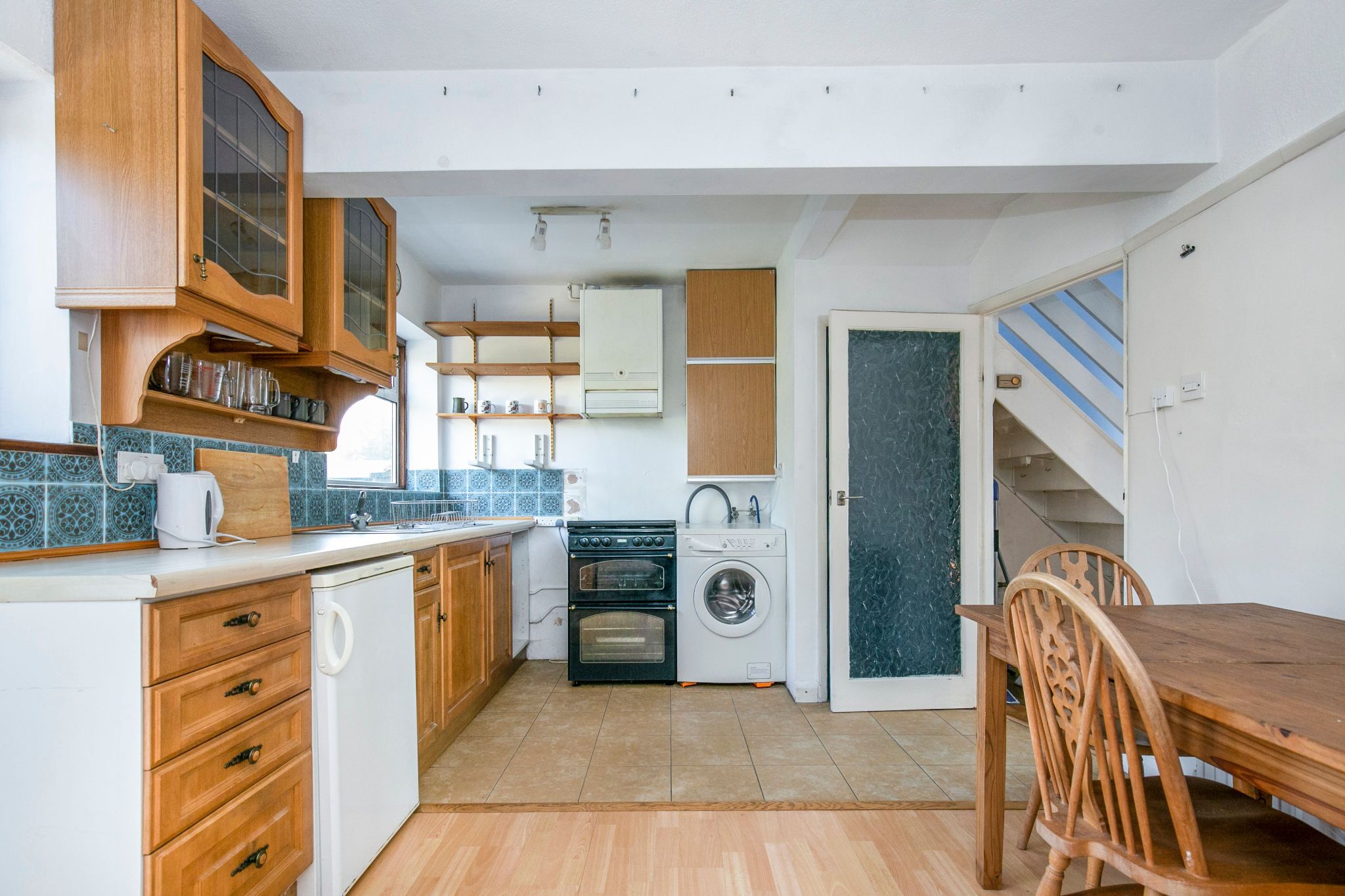 3 bedroom semi-detached house SSTC in Potters Bar - Photograph 12