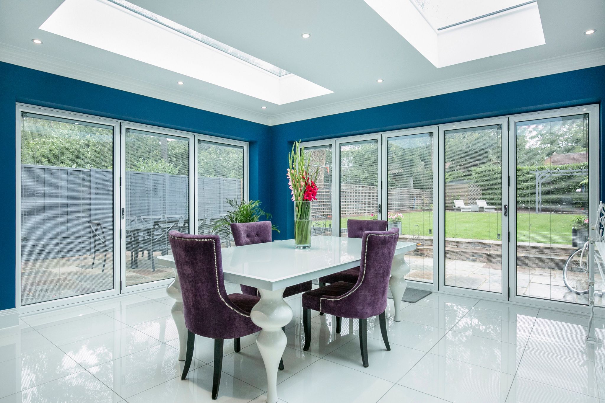5 bedroom semi-detached house SSTC in Brookmans Park - Photograph 11