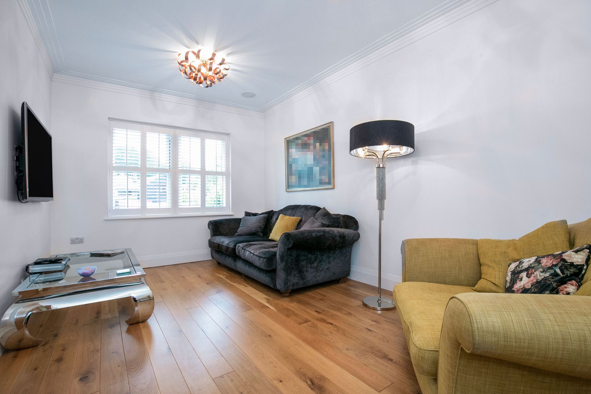 5 bedroom semi-detached house SSTC in Brookmans Park - Photograph 13