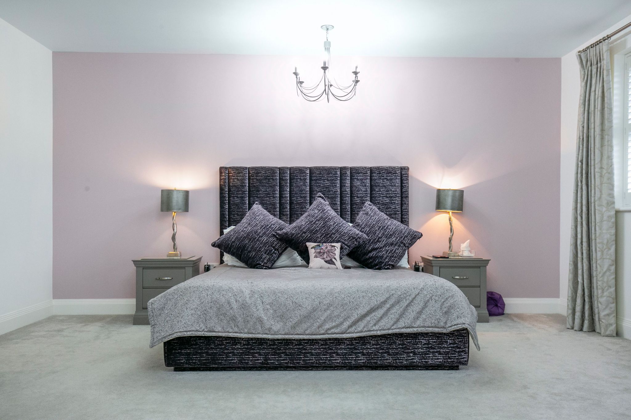 5 bedroom semi-detached house SSTC in Brookmans Park - Photograph 19