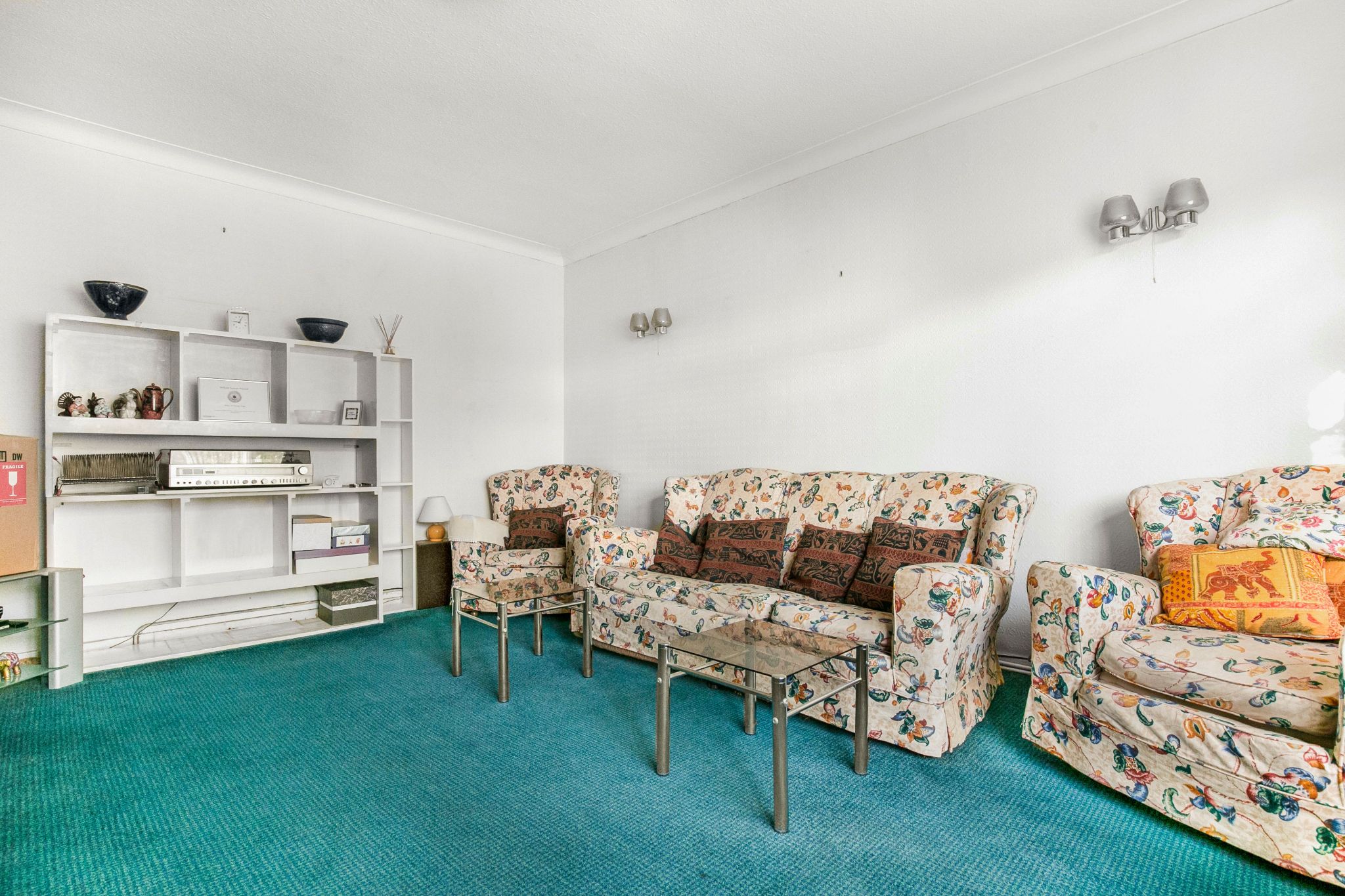3 bedroom semi-detached house SSTC in Potters Bar - Photograph 11