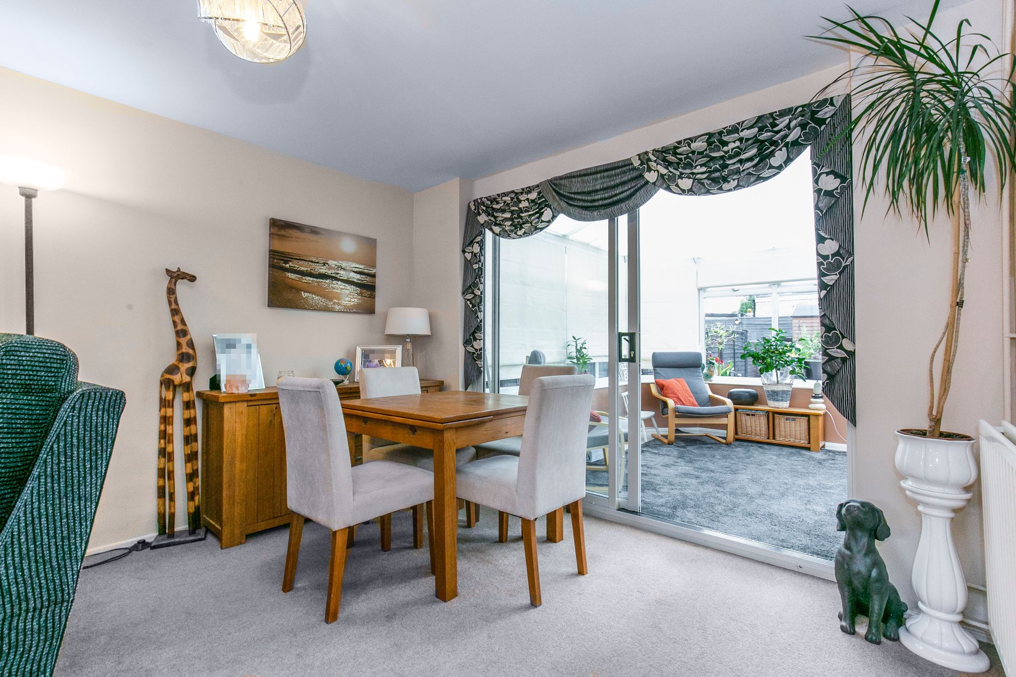 3 bedroom mid terraced house SSTC in Welwyn Garden City - Photograph 16