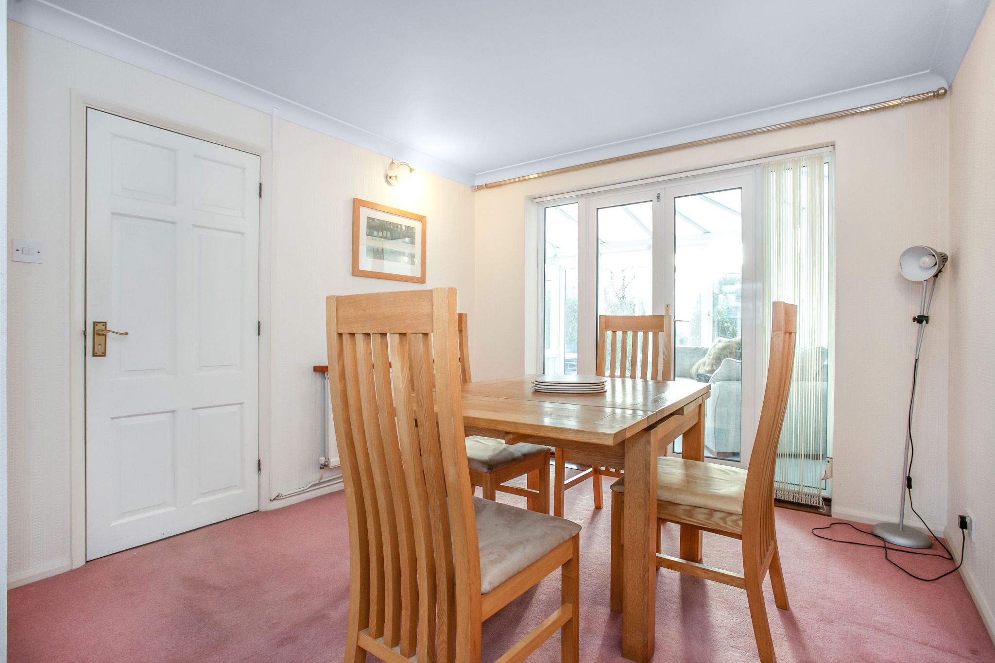 3 bedroom semi-detached house SSTC in Brookmans Park - Photograph 19