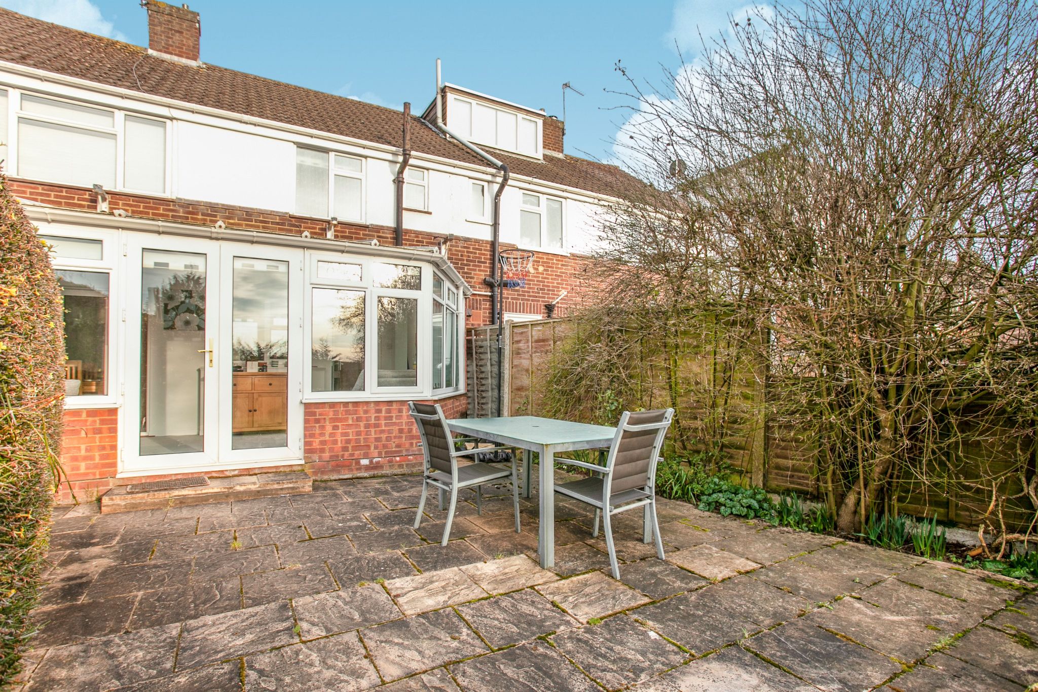3 bedroom semi-detached house SSTC in Brookmans Park - Photograph 23