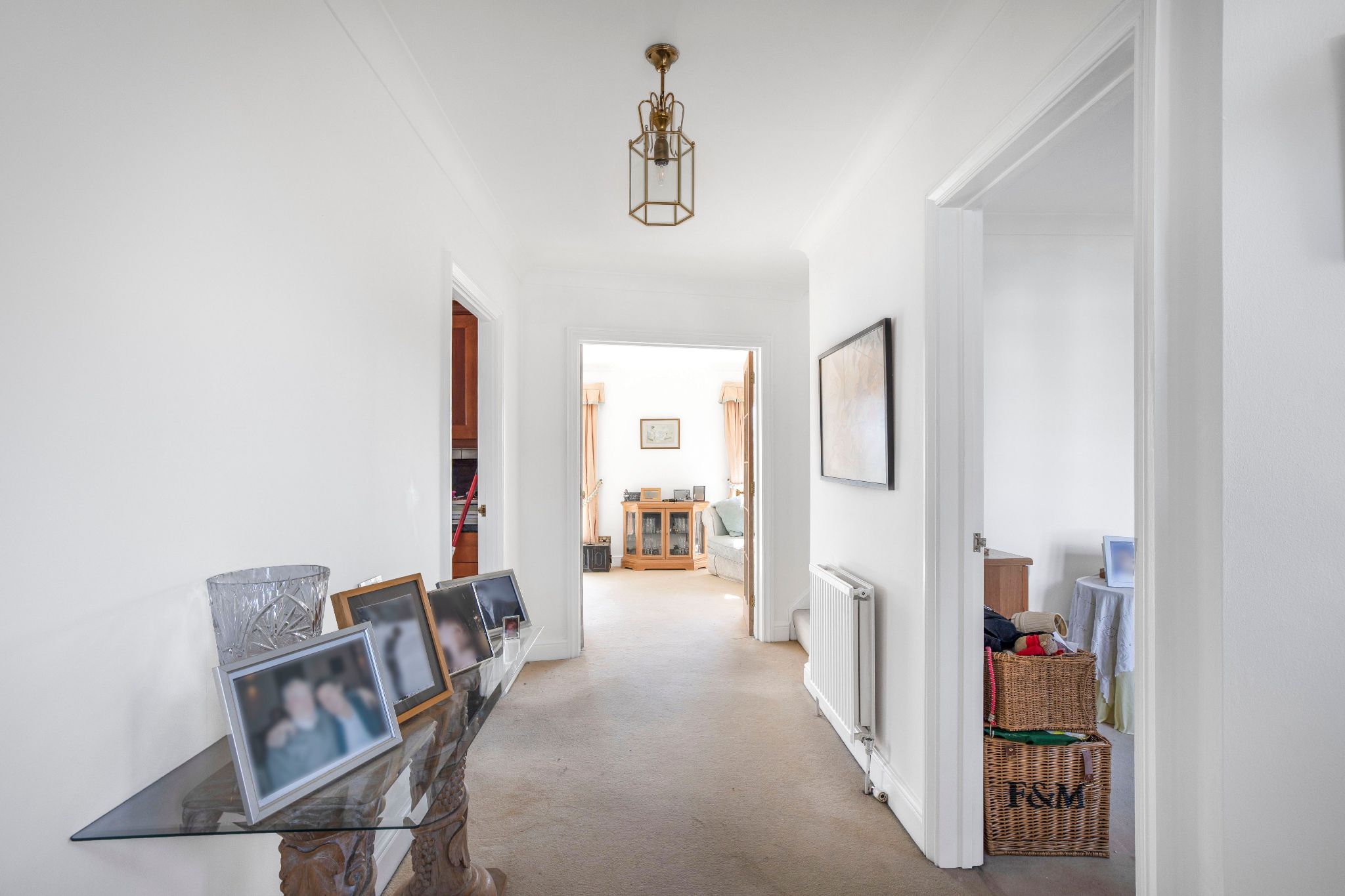 3 bedroom semi-detached bungalow SSTC in Potters Bar - Photograph 15
