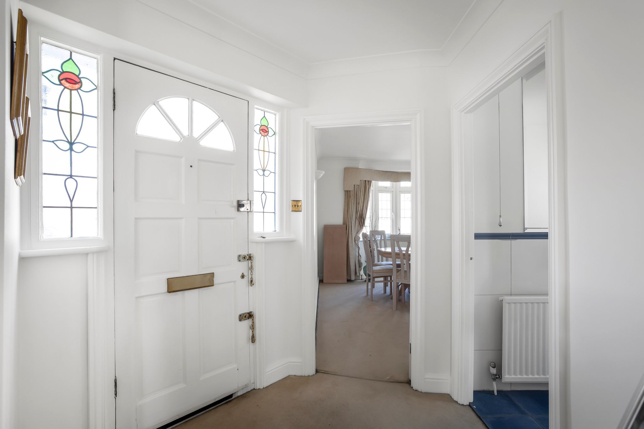 3 bedroom semi-detached bungalow SSTC in Potters Bar - Photograph 14