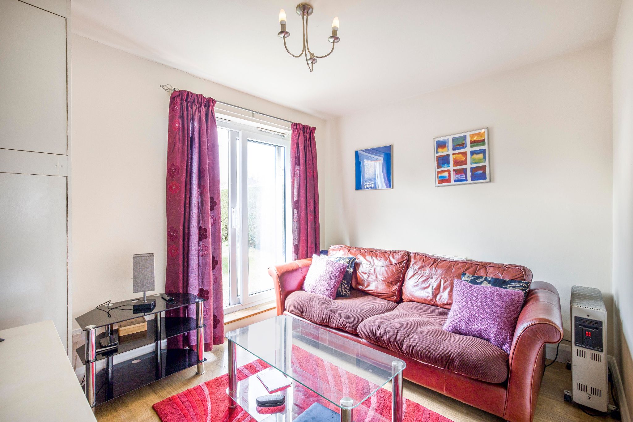 5 bedroom semi-detached house SSTC in Potters Bar - Photograph 11