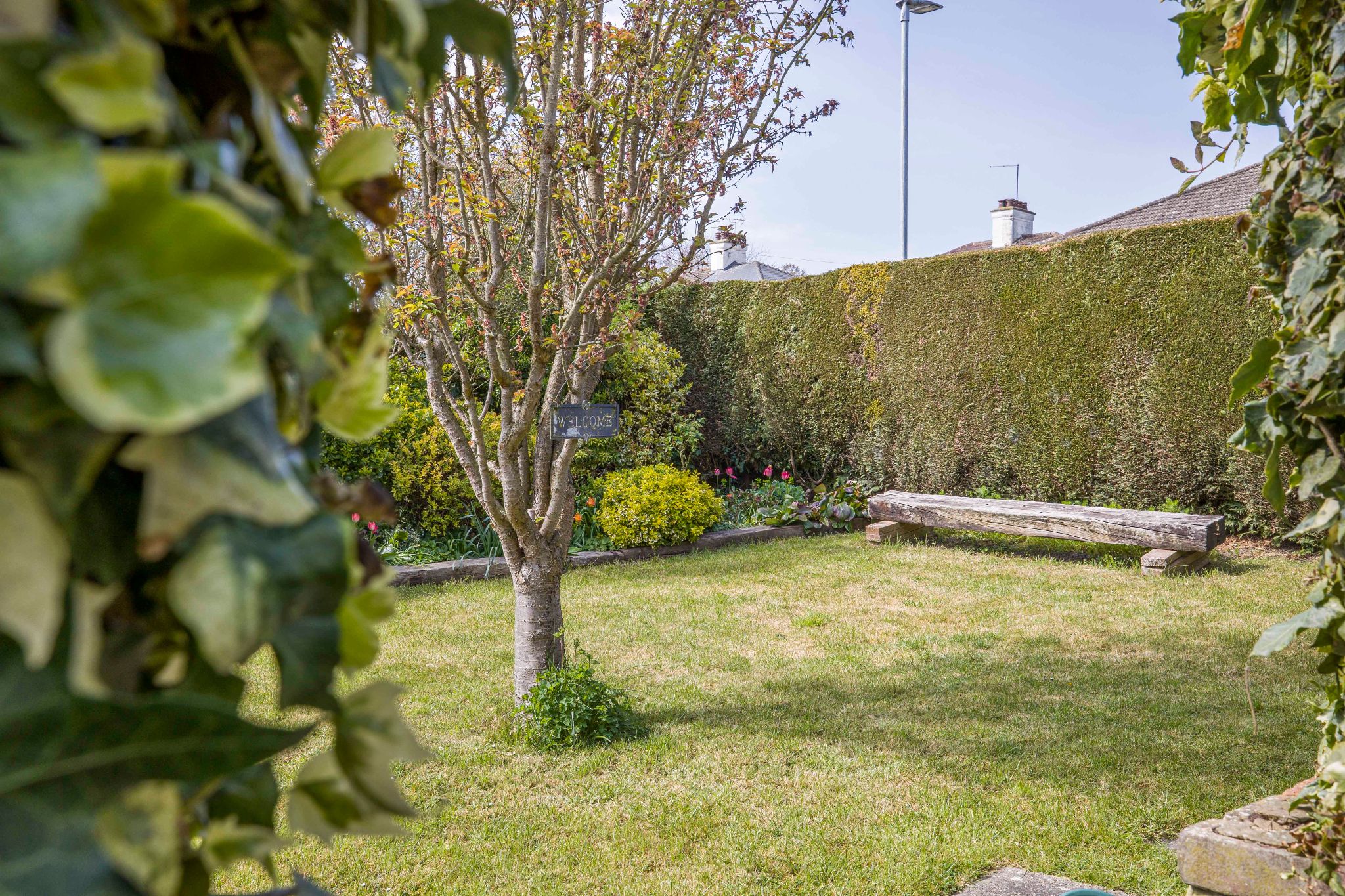 5 bedroom semi-detached house SSTC in Potters Bar - Photograph 22
