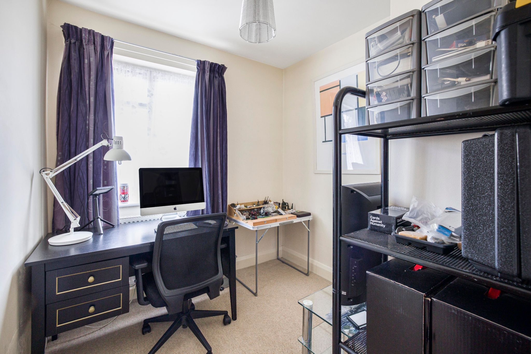 5 bedroom semi-detached house SSTC in Potters Bar - Photograph 16