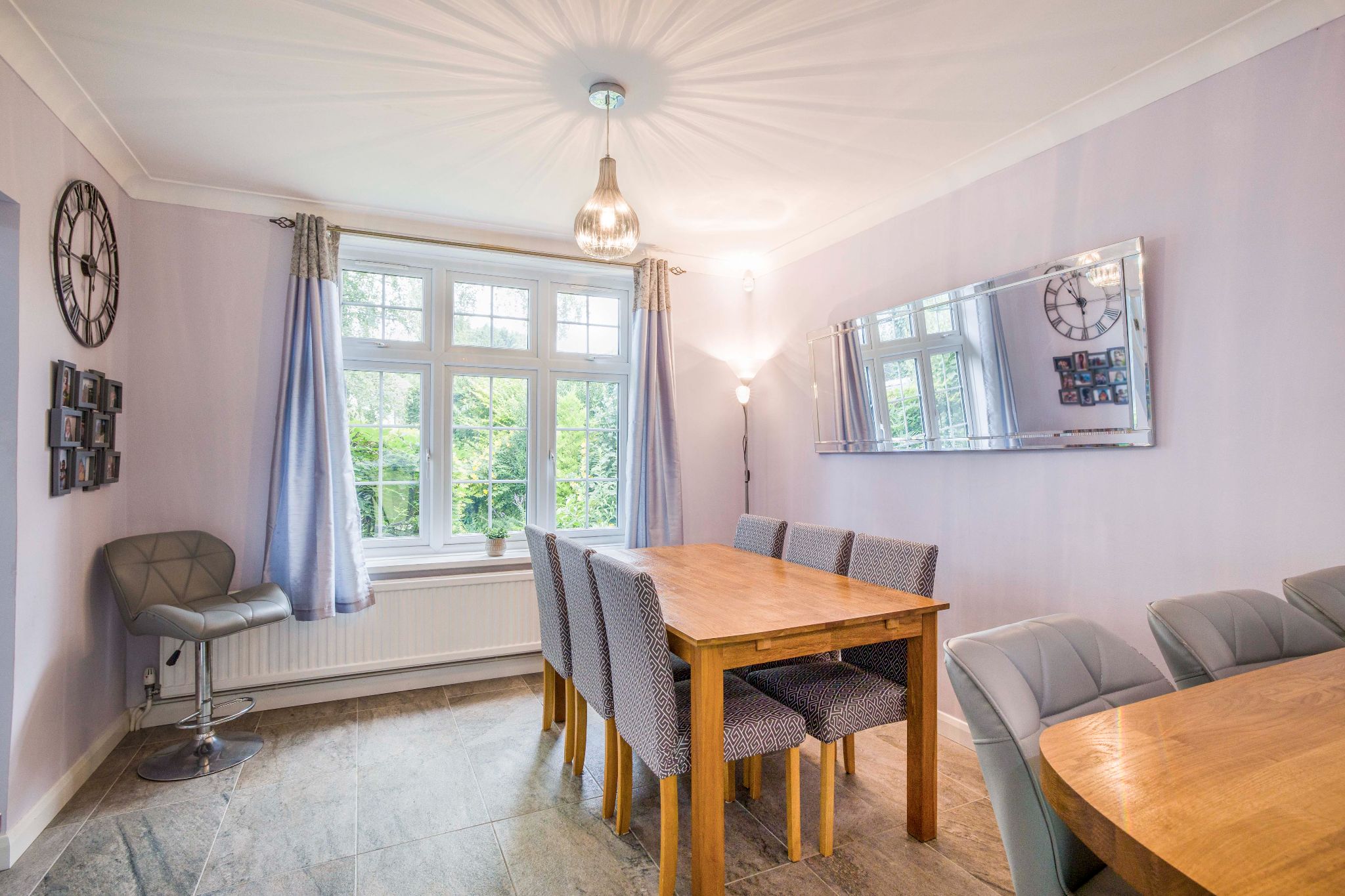 3 bedroom detached house SSTC in Brookmans Park - Photograph 13