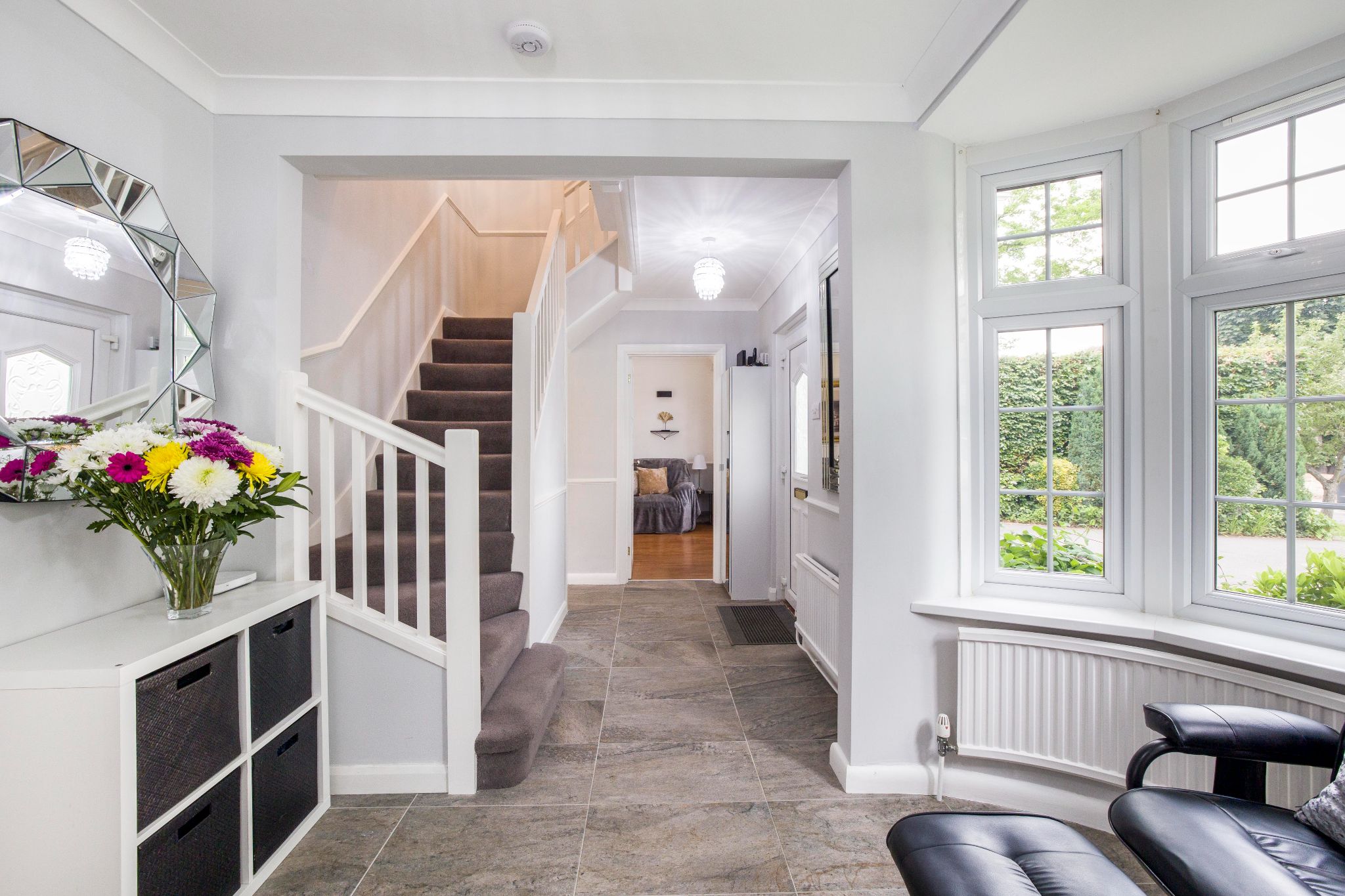 3 bedroom detached house SSTC in Brookmans Park - Photograph 8