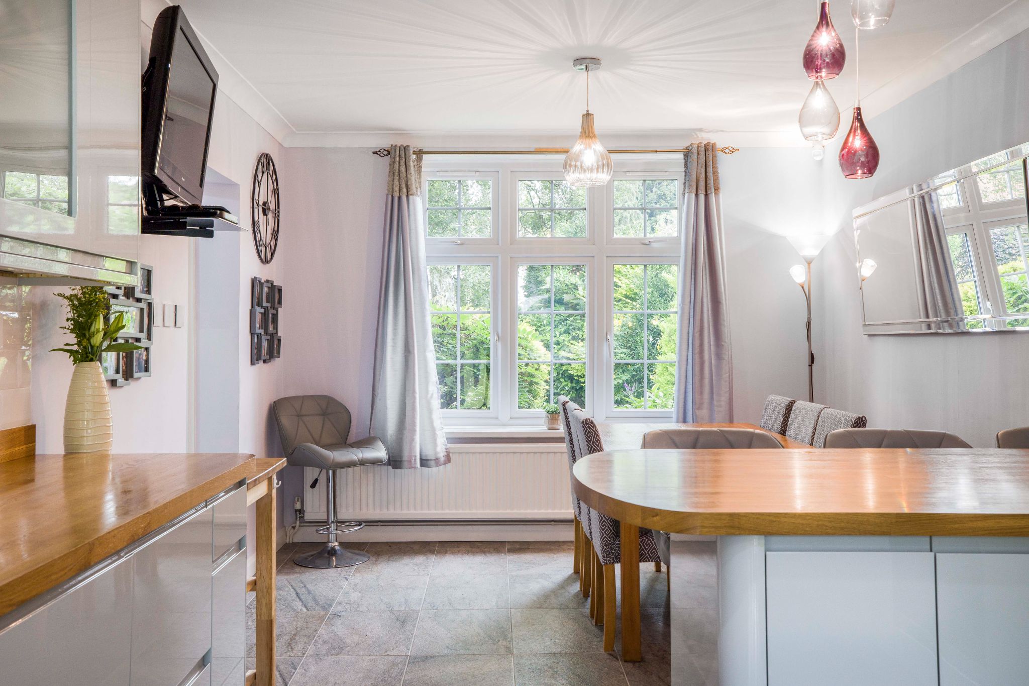 3 bedroom detached house SSTC in Brookmans Park - Photograph 15