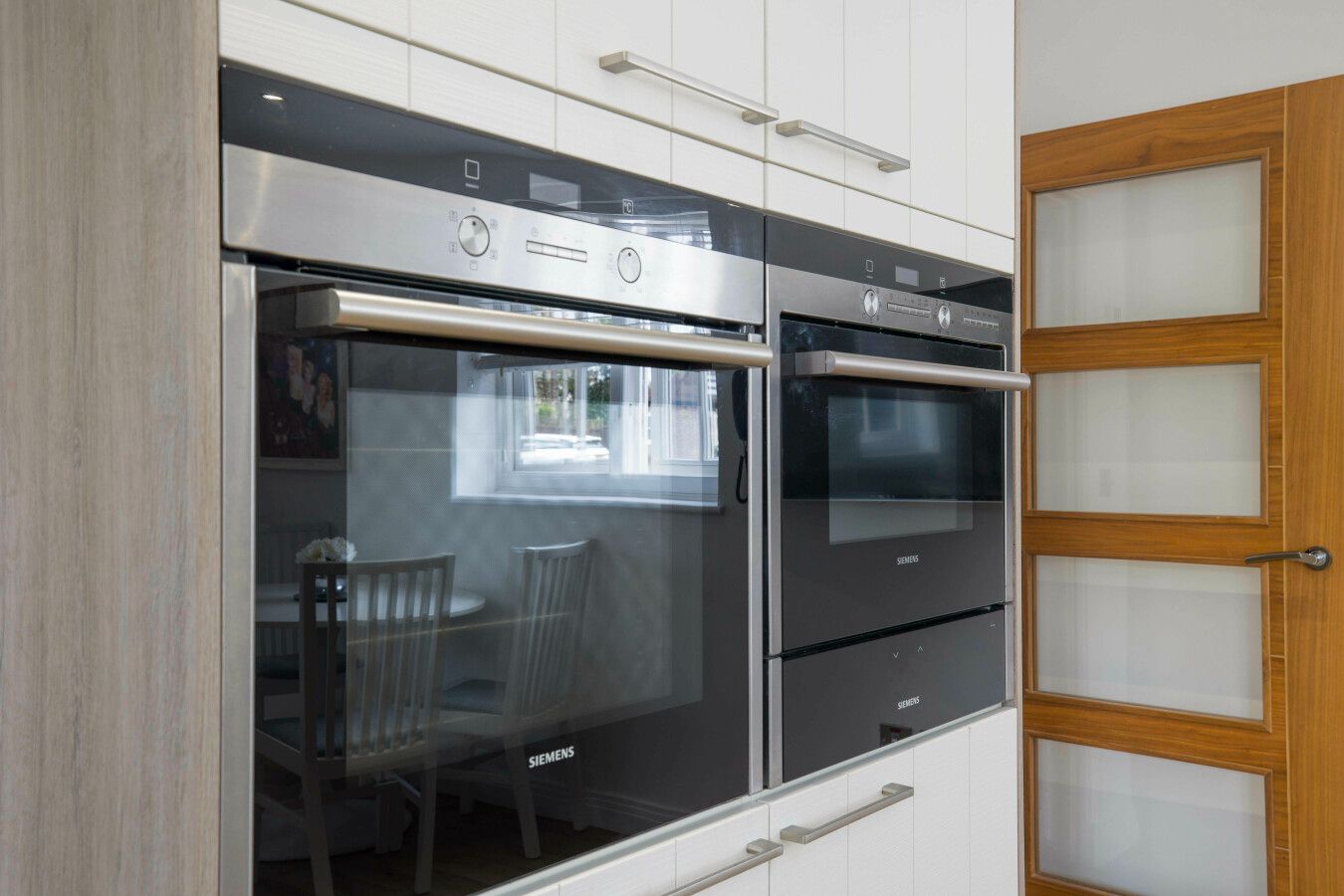 5 bedroom detached house SSTC in Kings Langley - Photograph 9