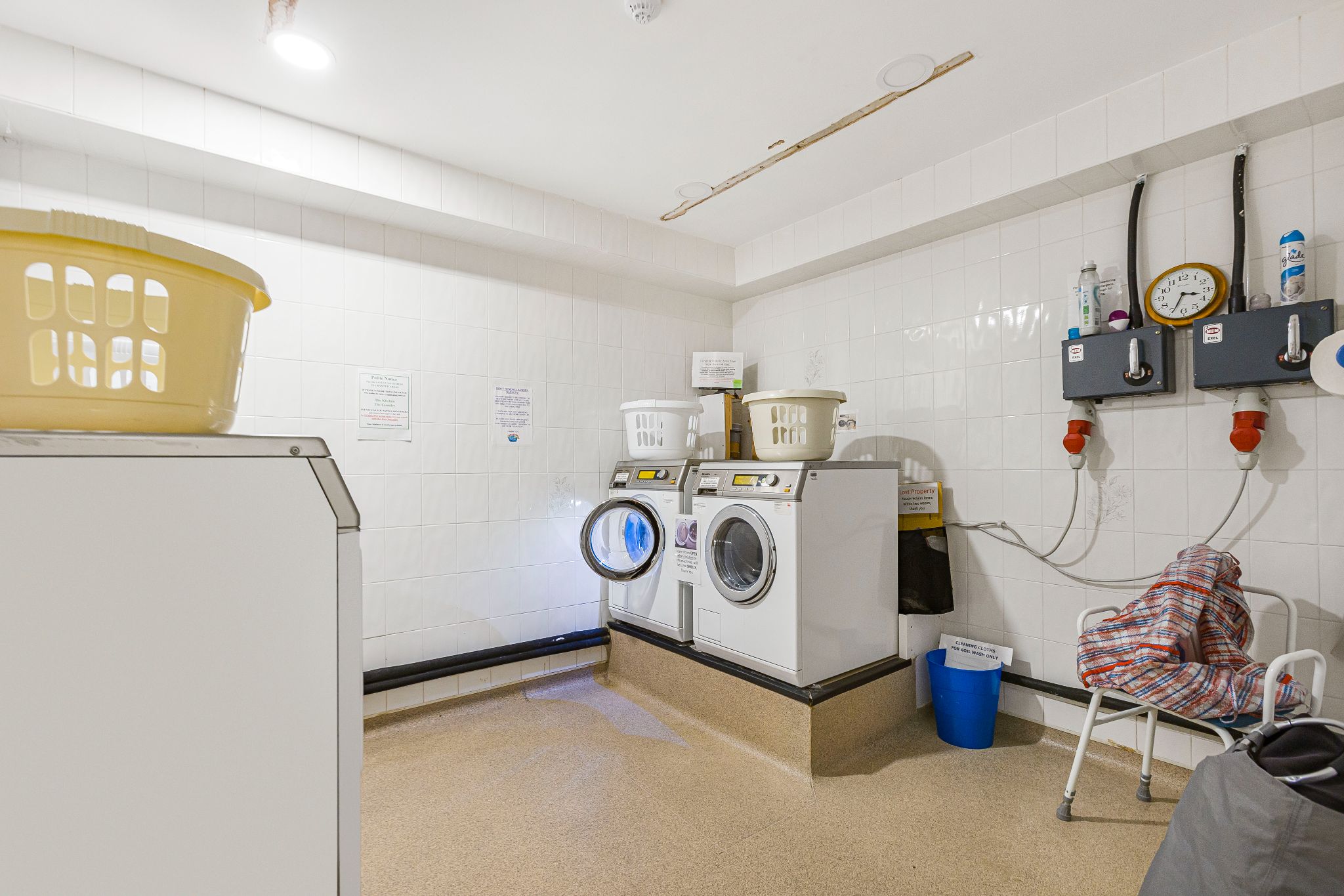1 bedroom flat flat/apartment For Sale in Potters Bar - Photograph 7