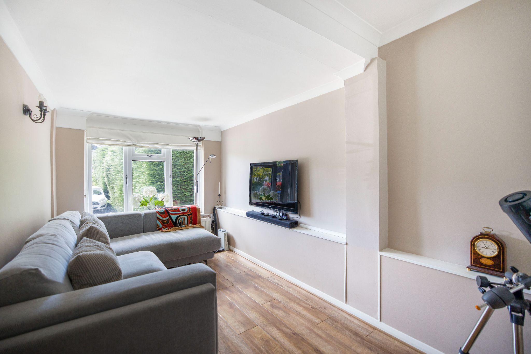 4 bedroom detached house Sale Agreed in Potters Bar - Photograph 17