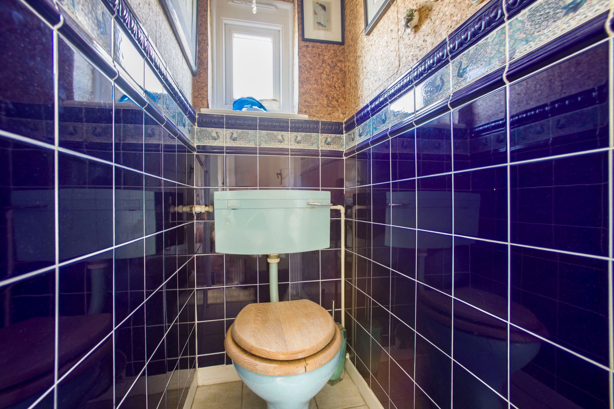 3 bedroom semi-detached house Sale Agreed in Potters Bar - Photograph 10