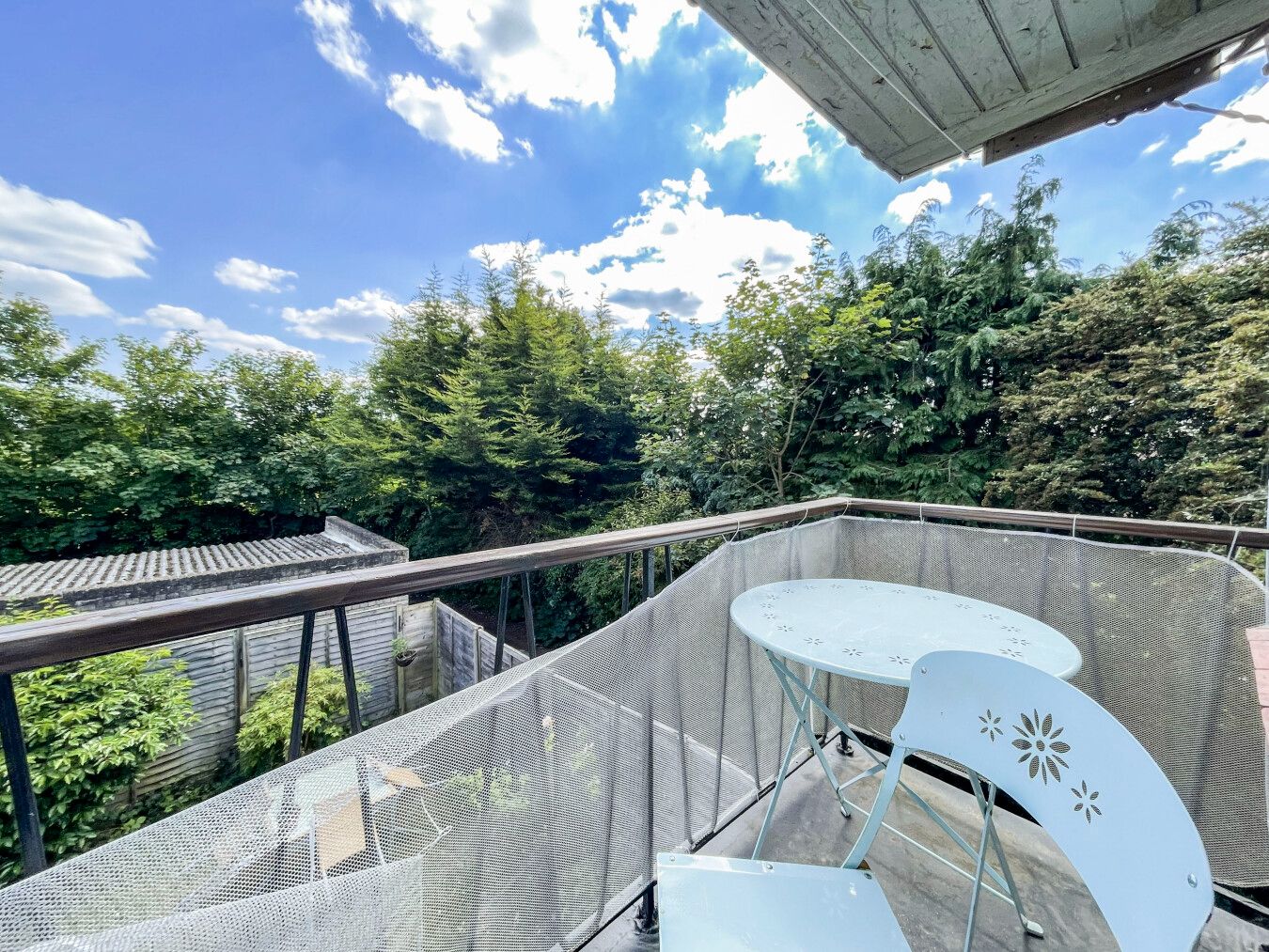 2 bedroom maisonette flat/apartment For Sale in Potters Bar - Photograph 7