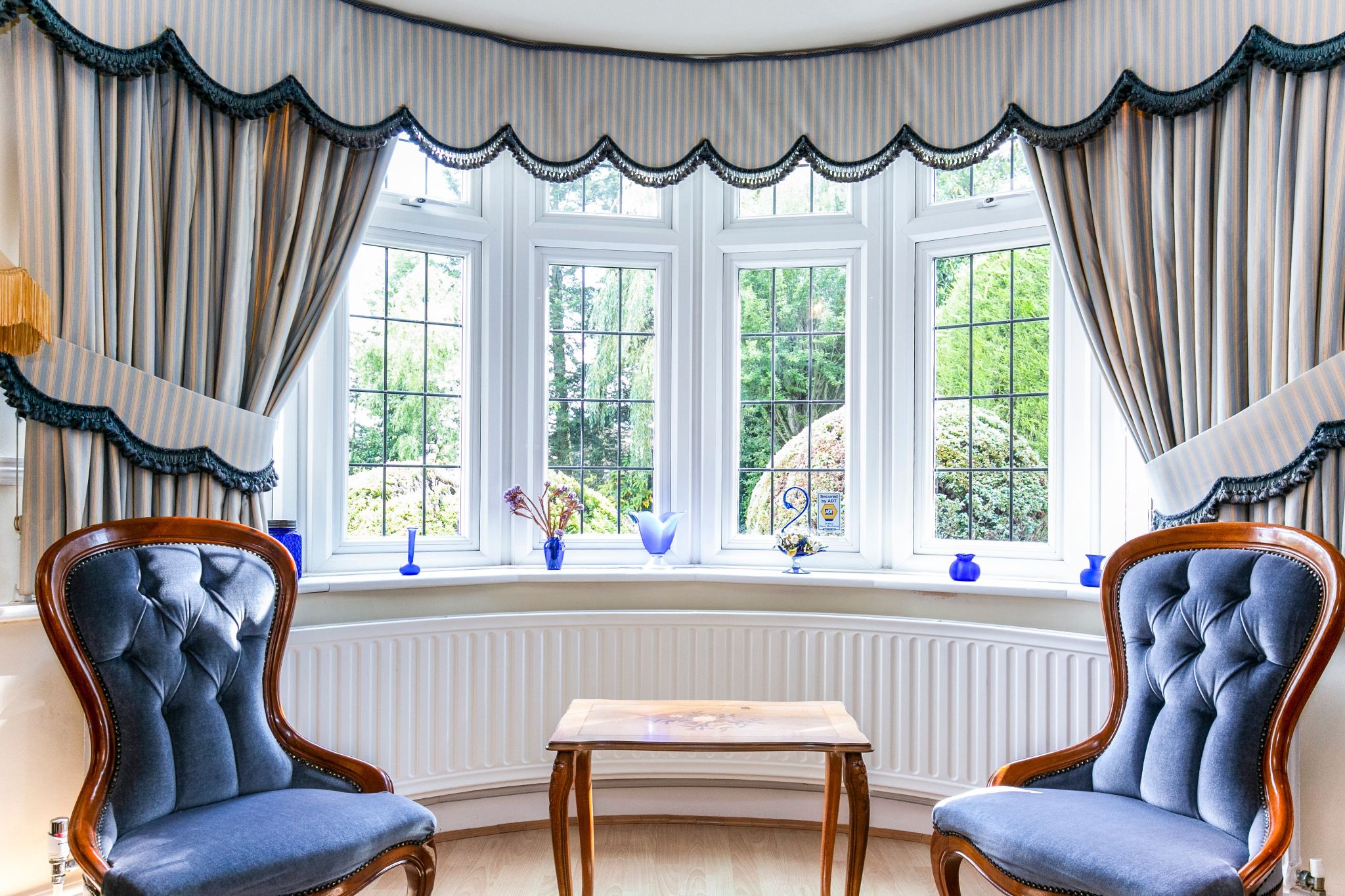4 bedroom detached house SSTC in Brookmans Park - Photograph 5