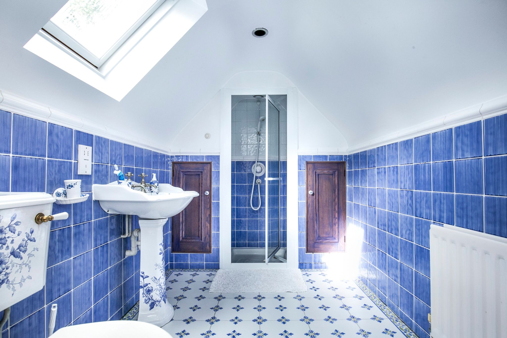4 bedroom detached house SSTC in Brookmans Park - Photograph 20