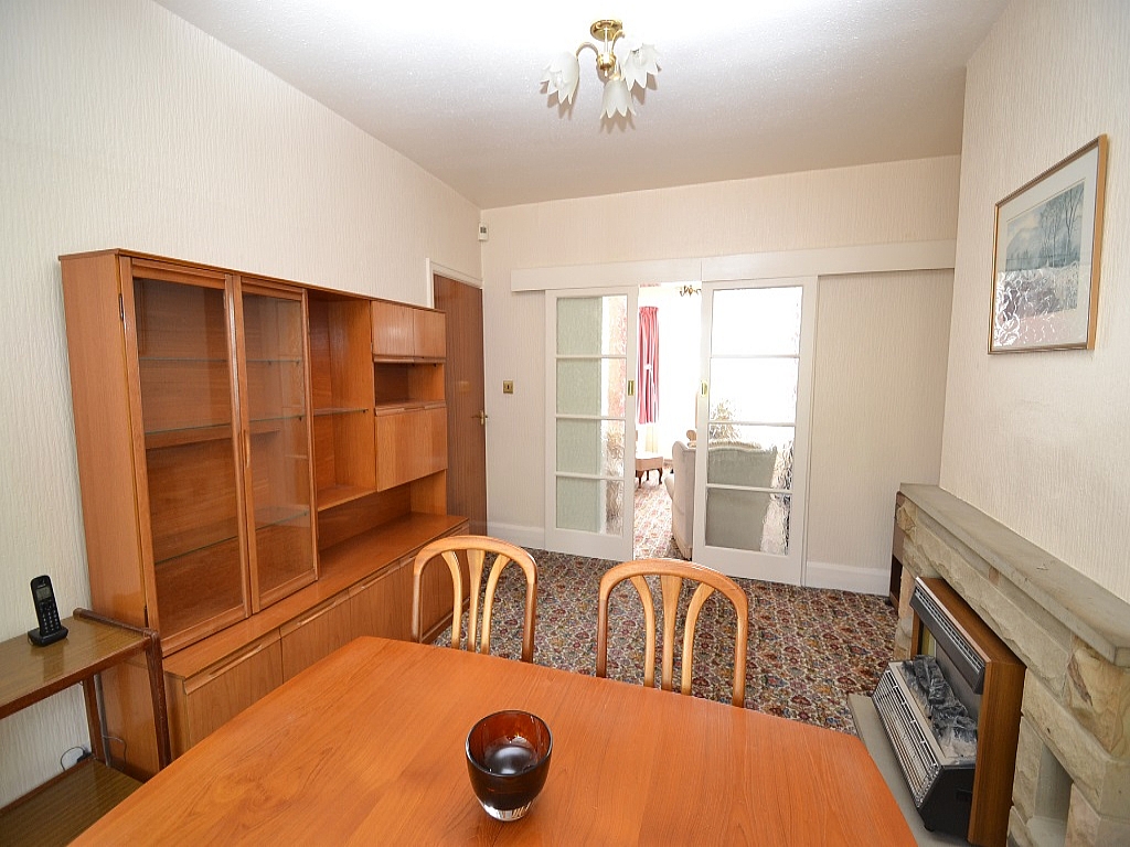 3 Bed Semi-detached House For Sale - Secondary Image