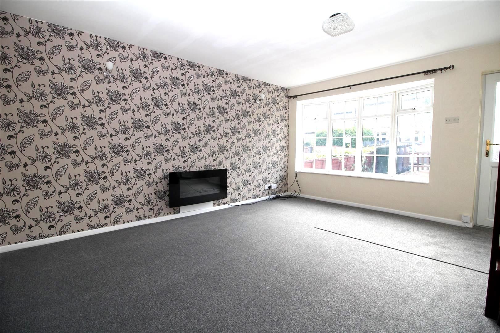 2 Bed Mid Terraced House For Sale - Photograph 2