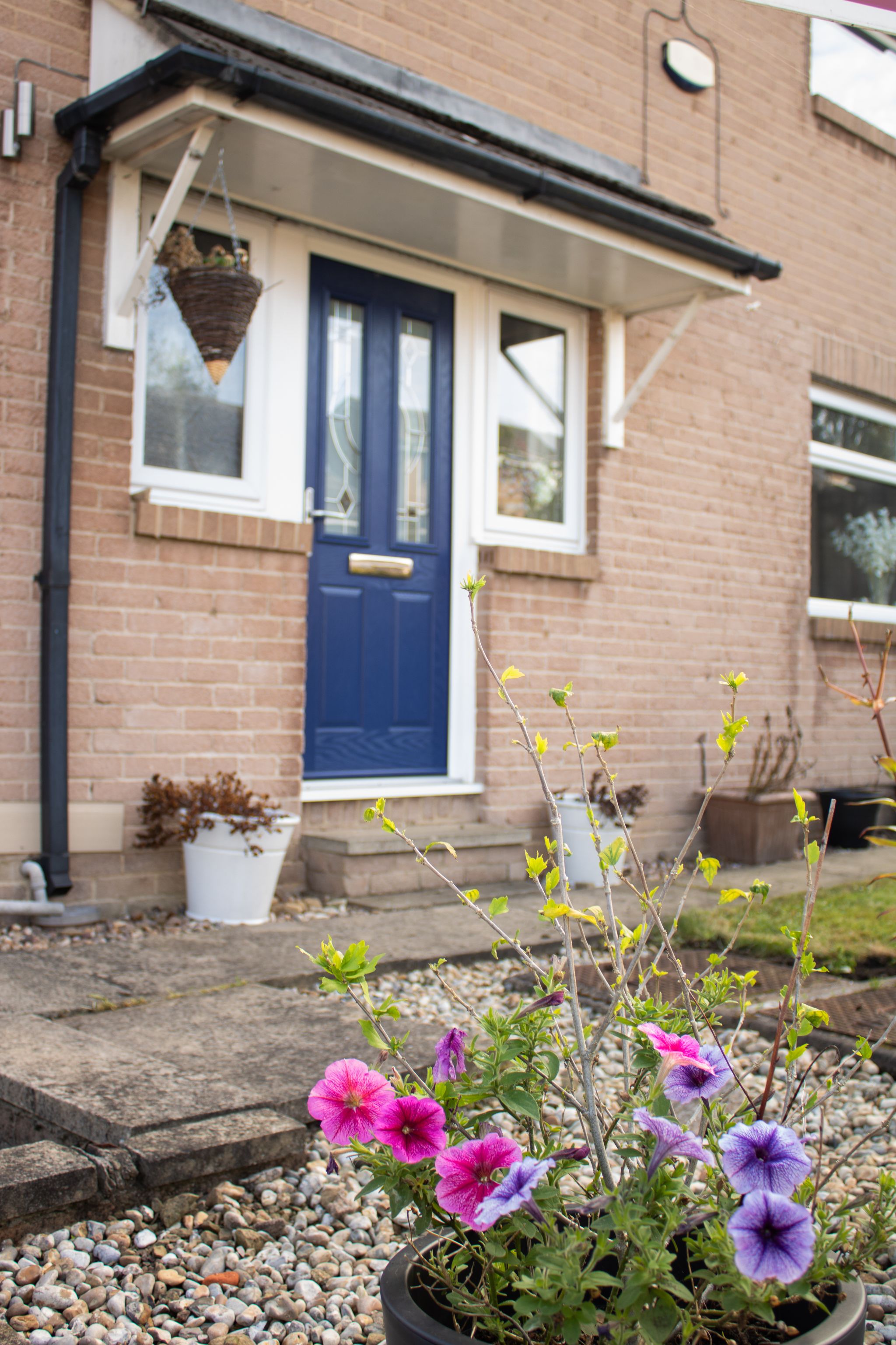 4 Bedroom Detached House For Sale - Photograph 33
