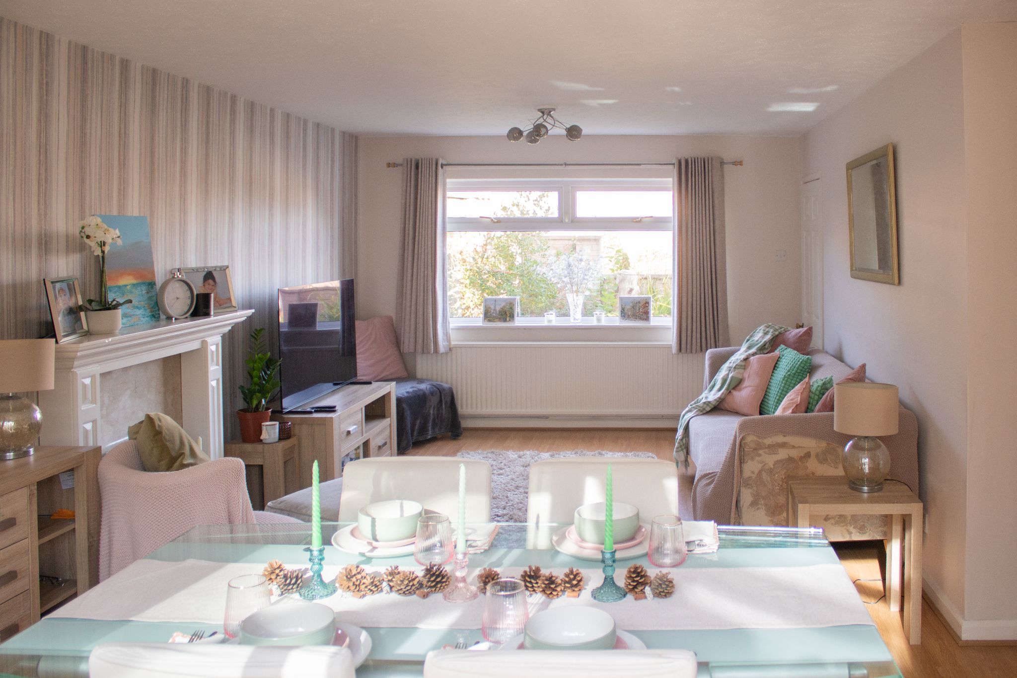 4 Bedroom Detached House For Sale - Photograph 16