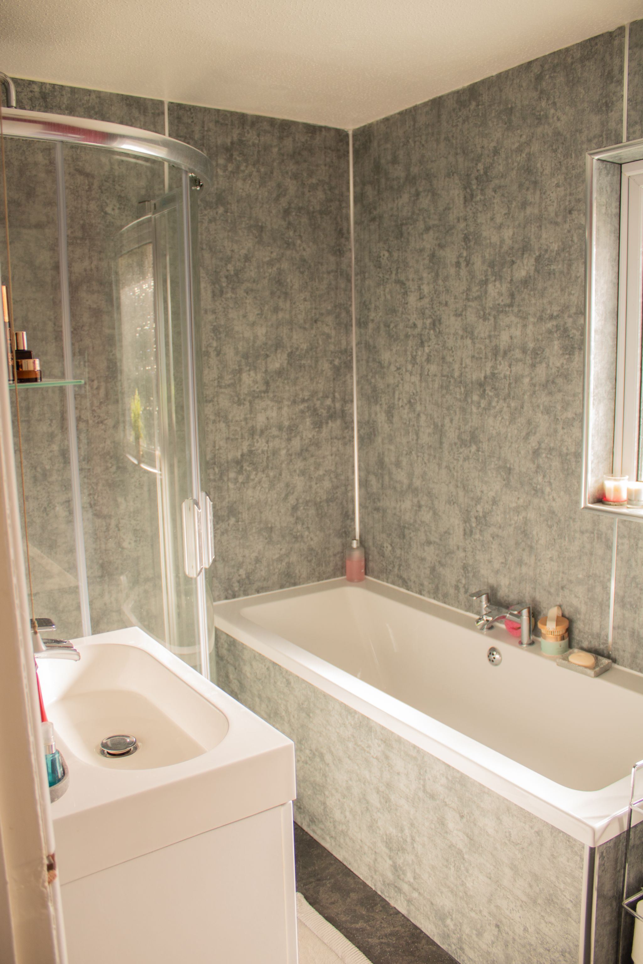 4 Bedroom Detached House For Sale - Photograph 25