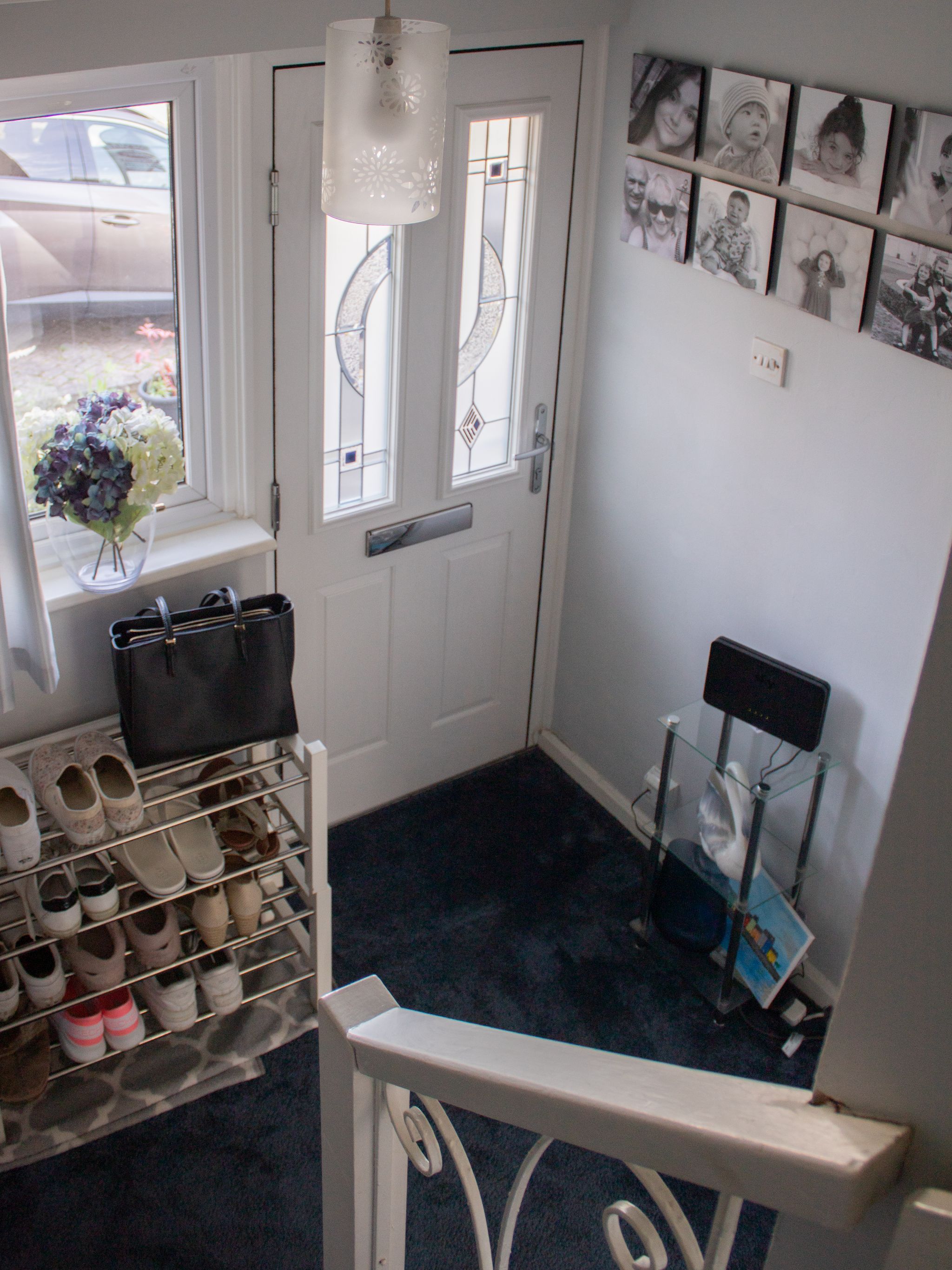 4 Bedroom Detached House For Sale - Photograph 20