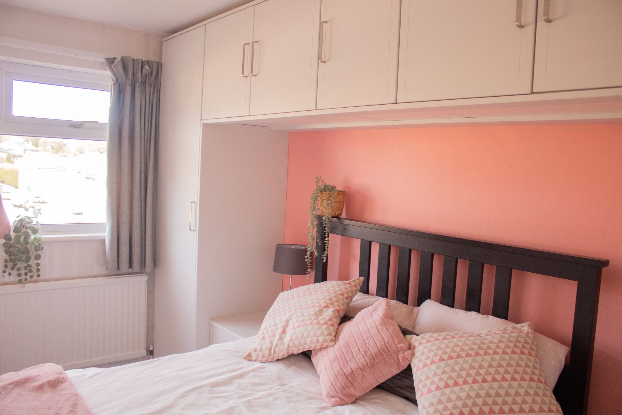 4 Bedroom Detached House For Sale - Photograph 28